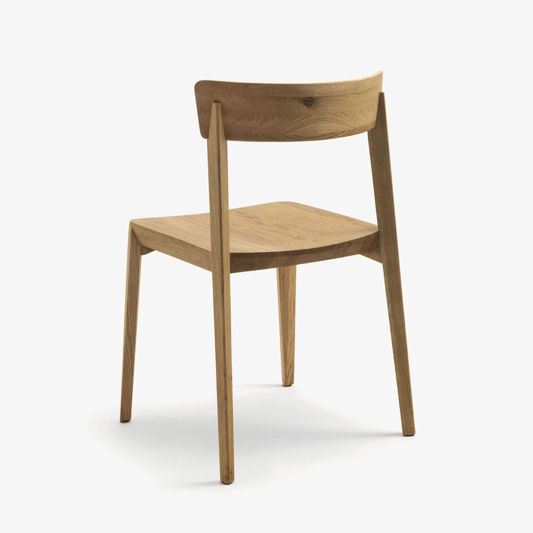 Riva 1920 Mia Dining Chair - Image 2