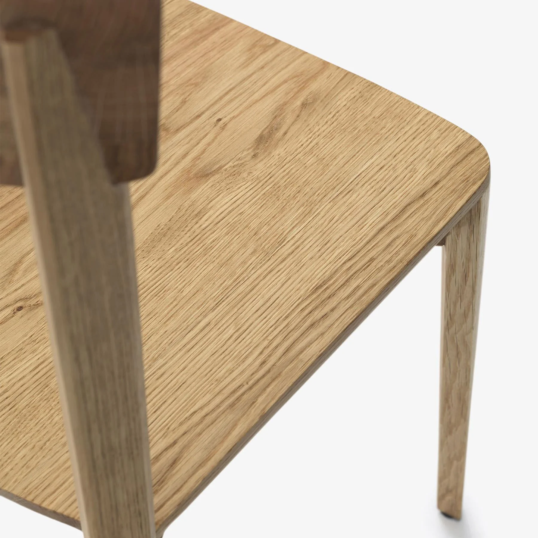 Riva 1920 Mia Dining Chair - Image 3