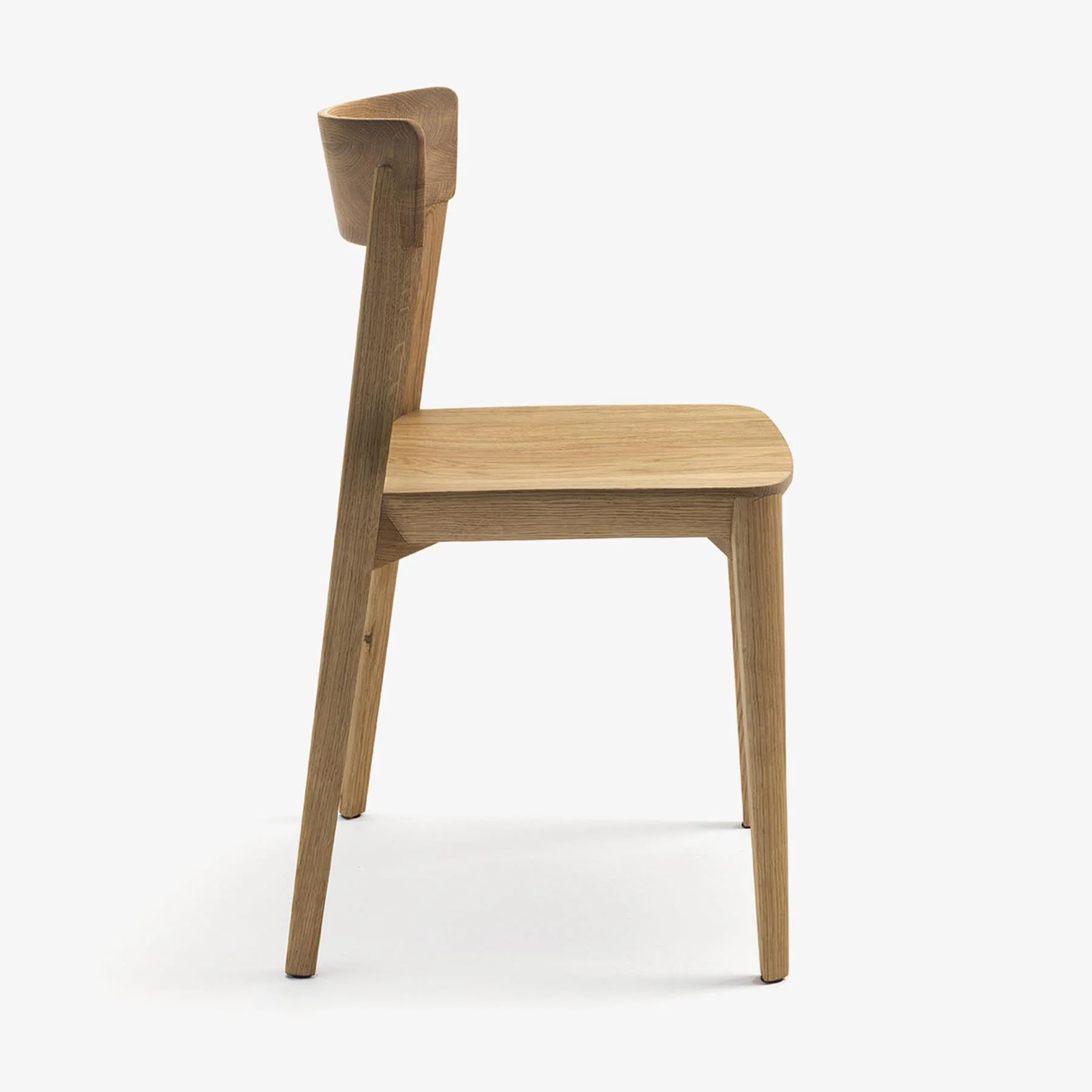 Riva 1920 Mia Dining Chair - Image 4