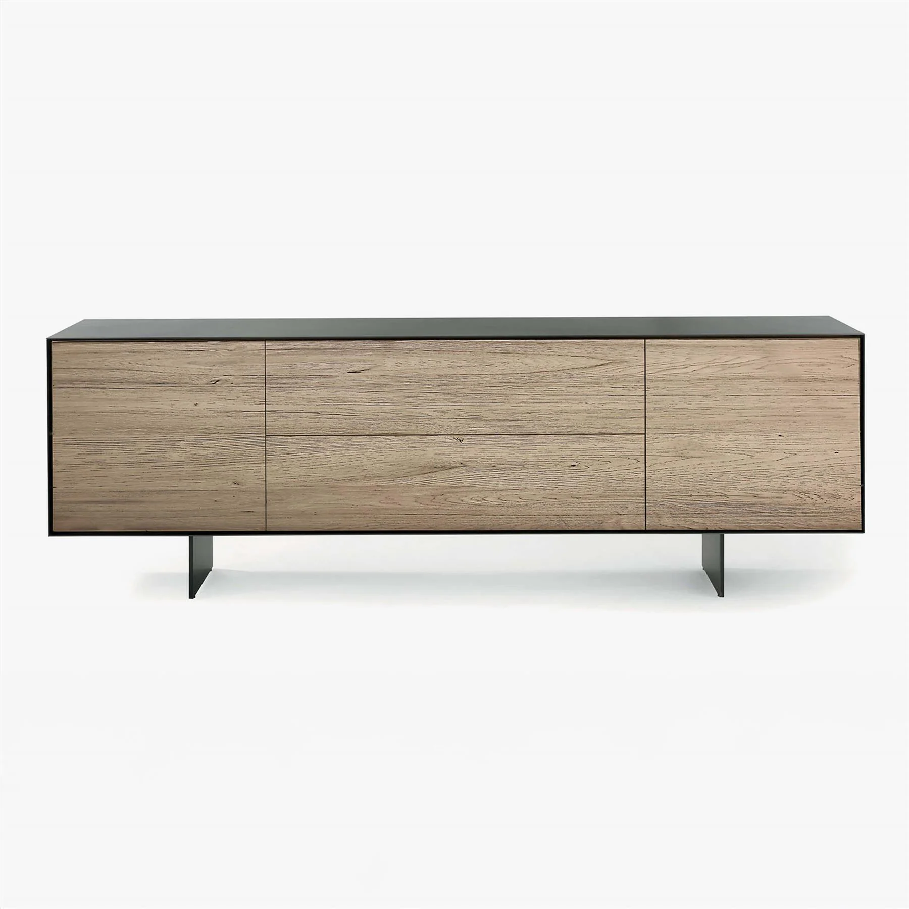 Riva 1920 Rialto Fly Sideboard - Image 3