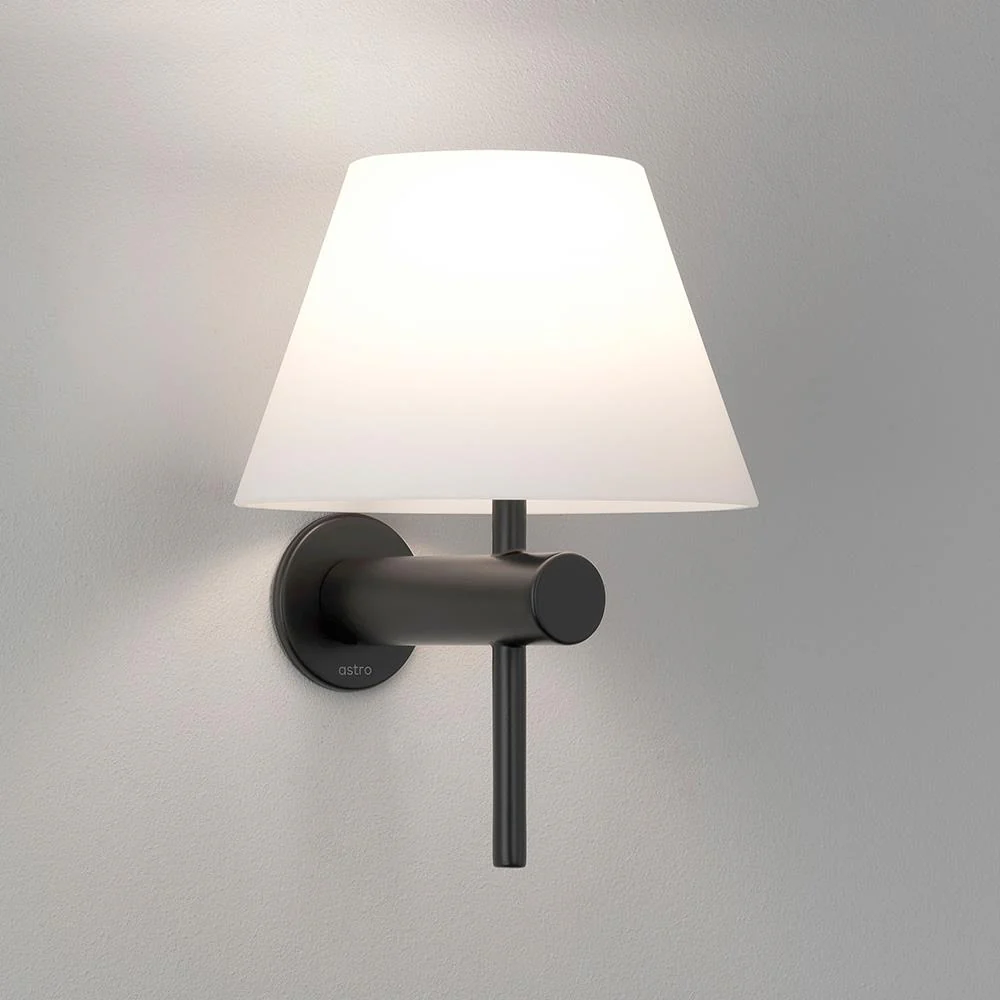 Roma bathroom light - Image 4