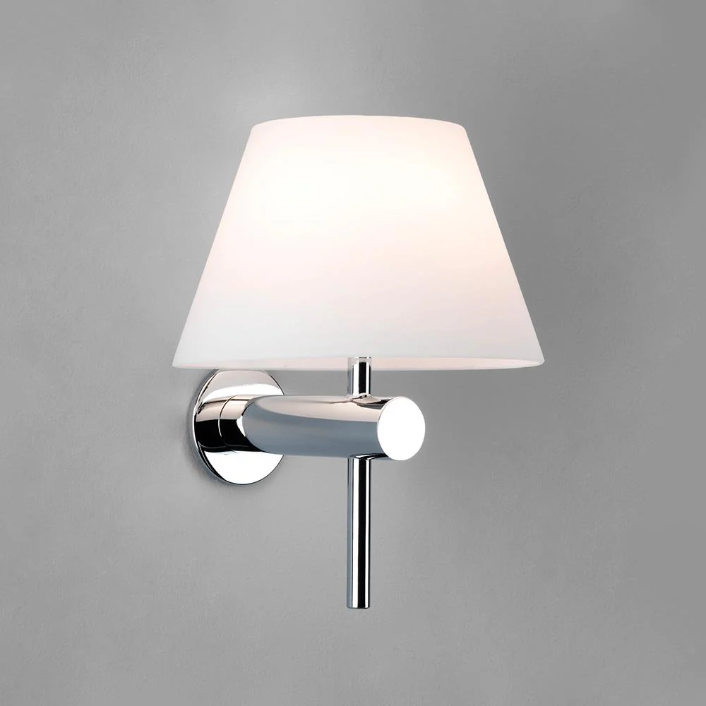 Roma bathroom light - Image 5