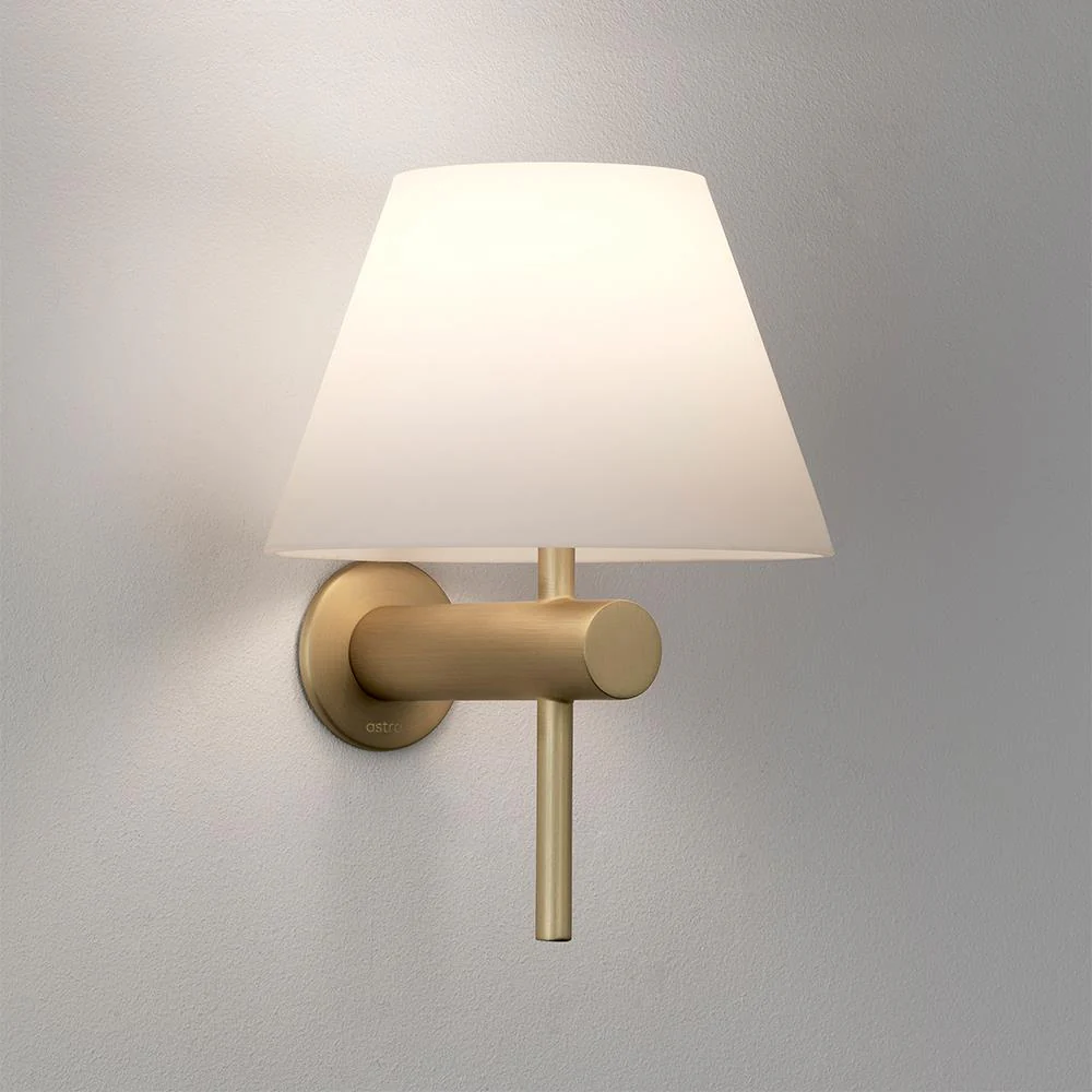 Roma bathroom light - Image 7
