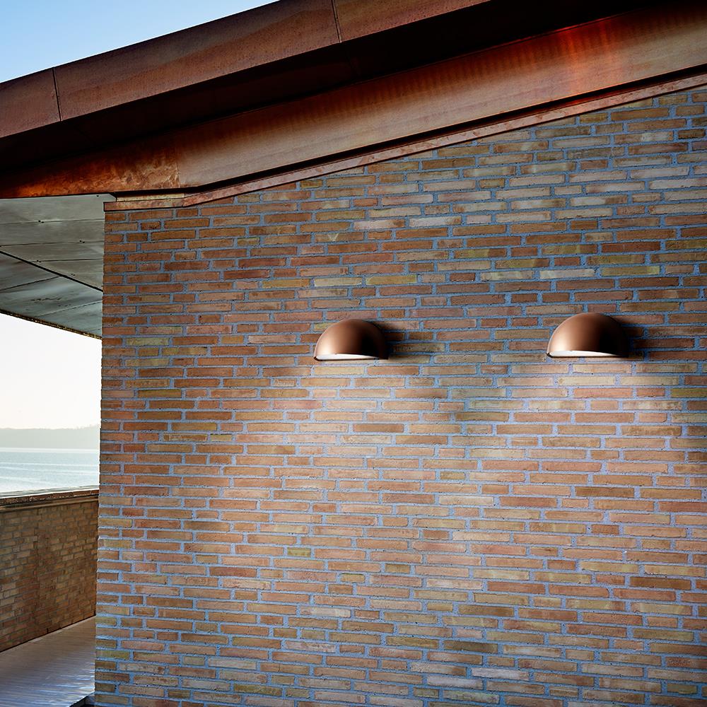 Rorhat wall light by Light-Point - Image 3