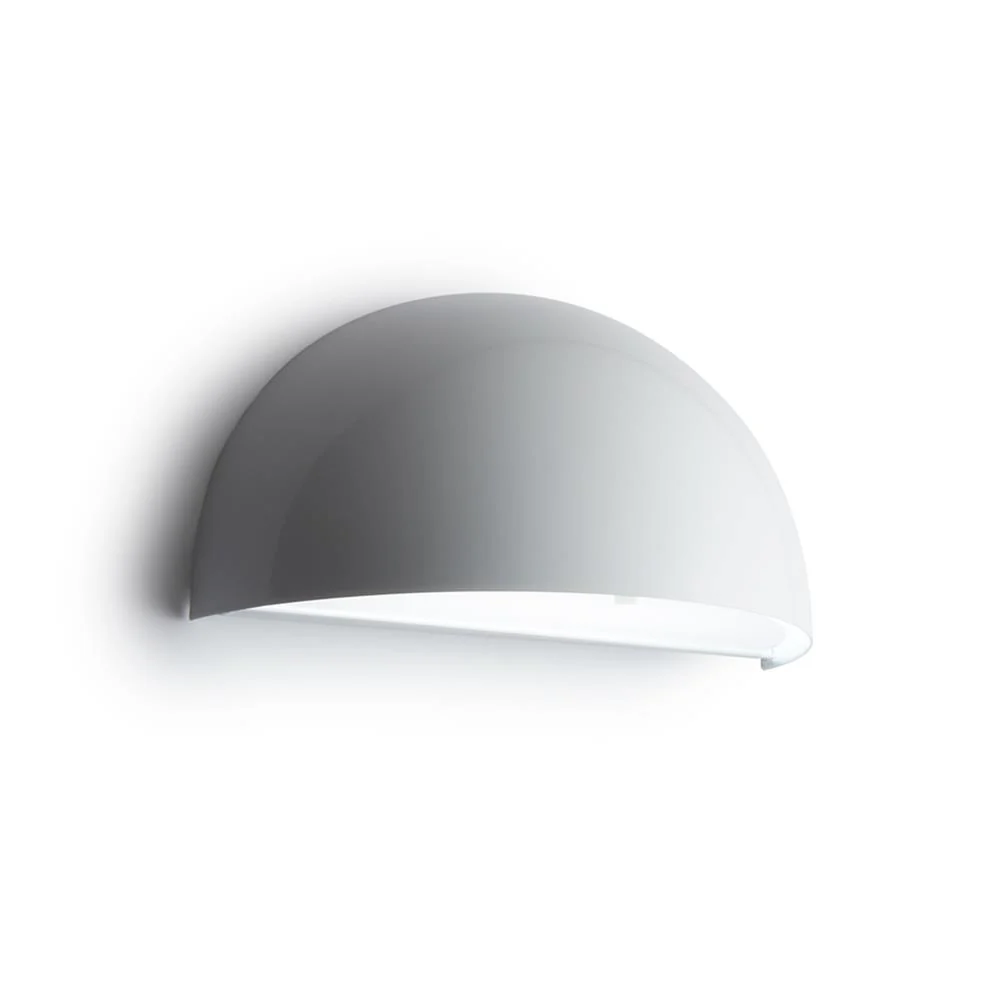 Rorhat wall light by Light-Point - Image 4