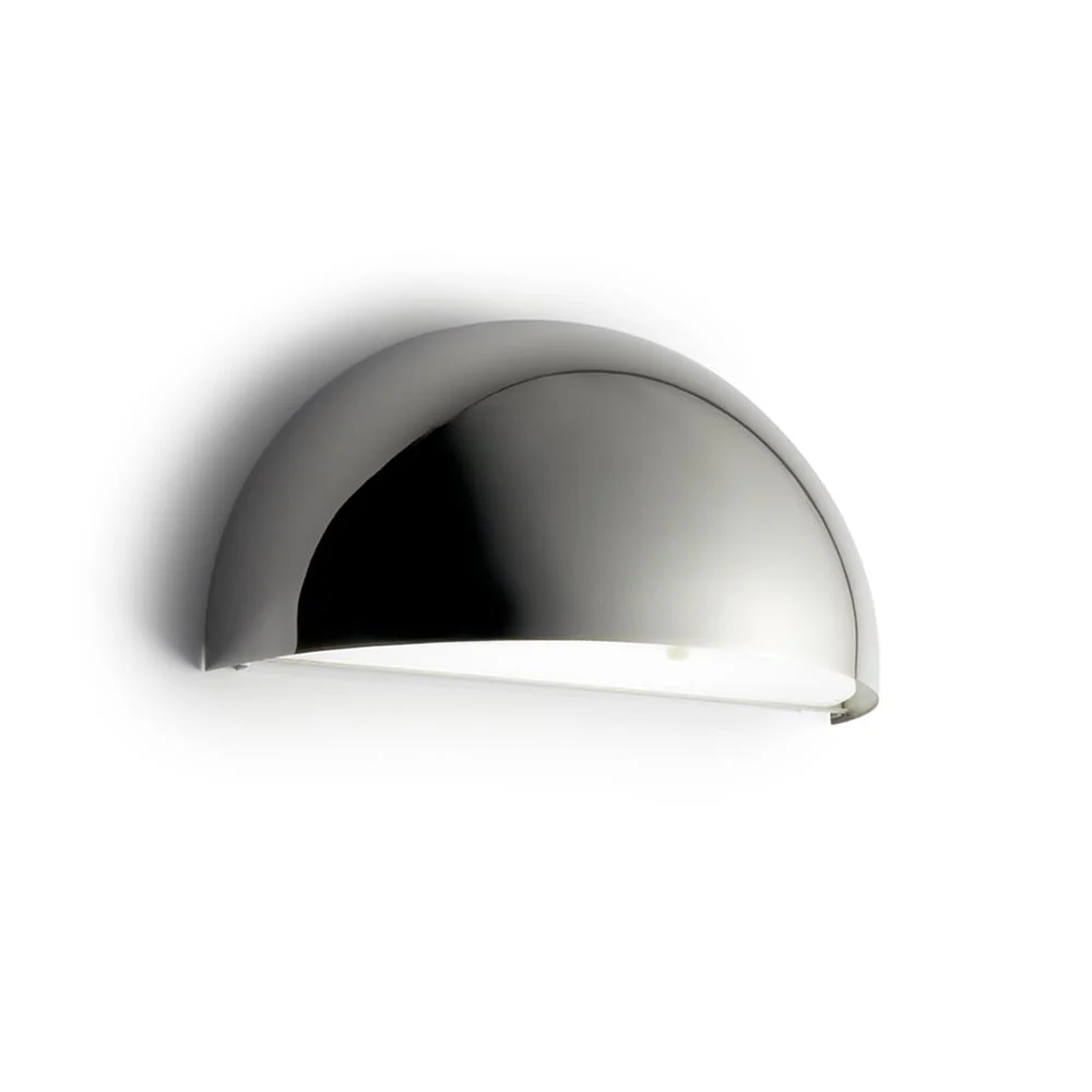 Rorhat wall light by Light-Point - Image 5