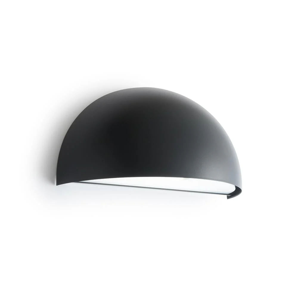 Rorhat wall light by Light-Point - Image 7