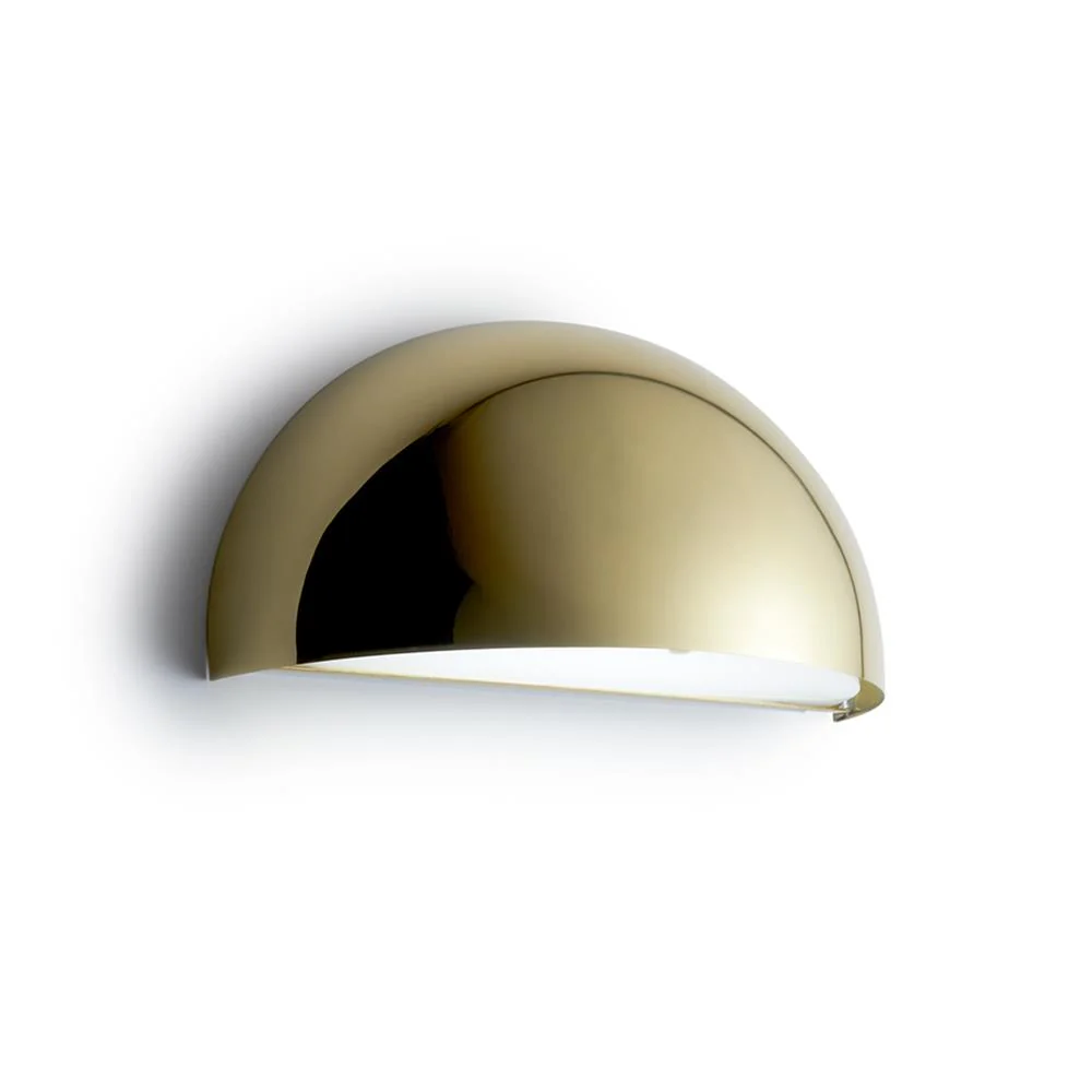 Rorhat wall light by Light-Point - Image 9