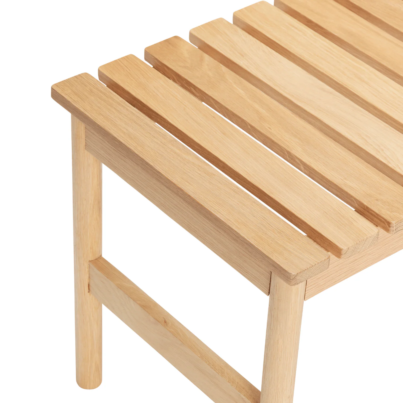 Row Bench - Image 2