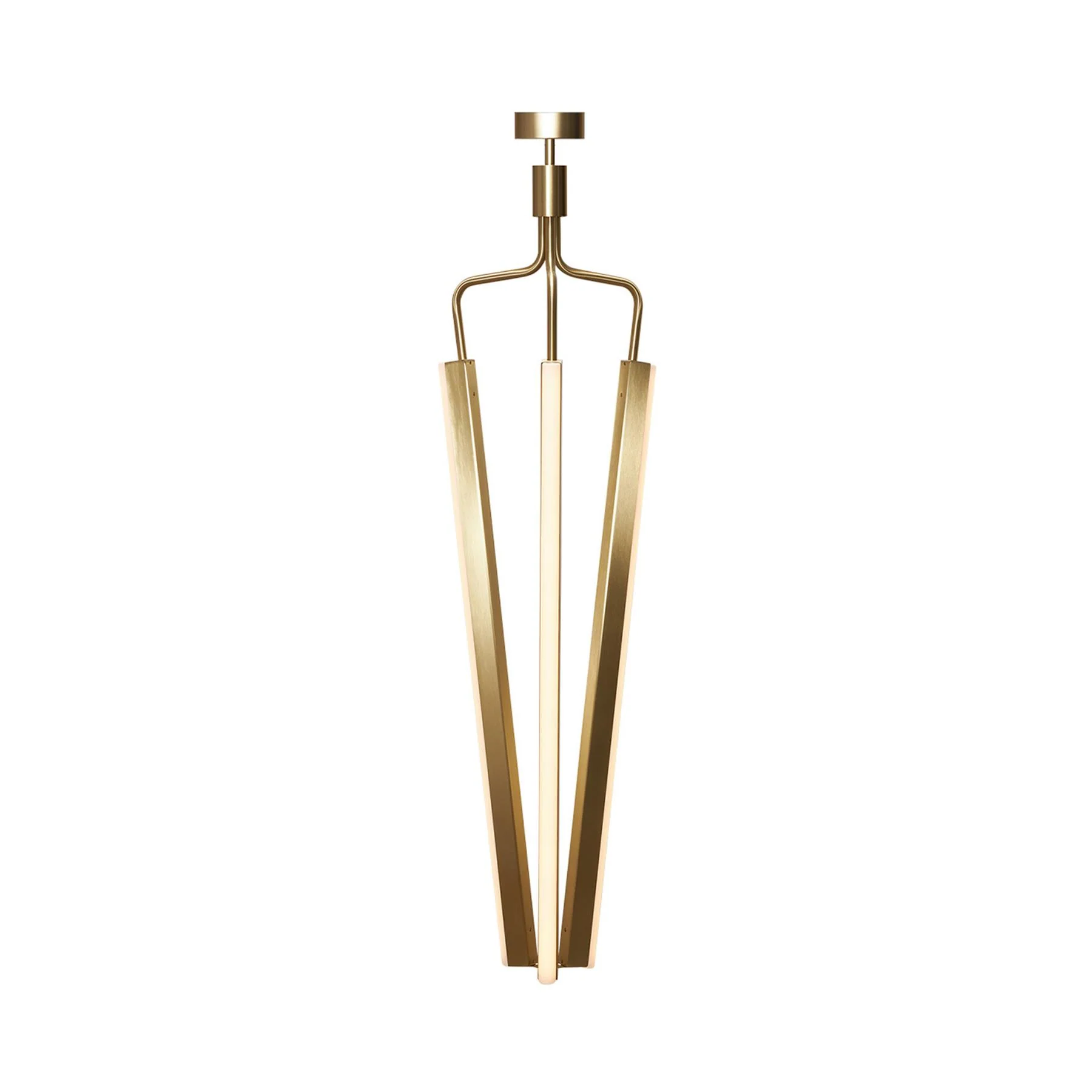 RUBN Angel 3 Chandelier