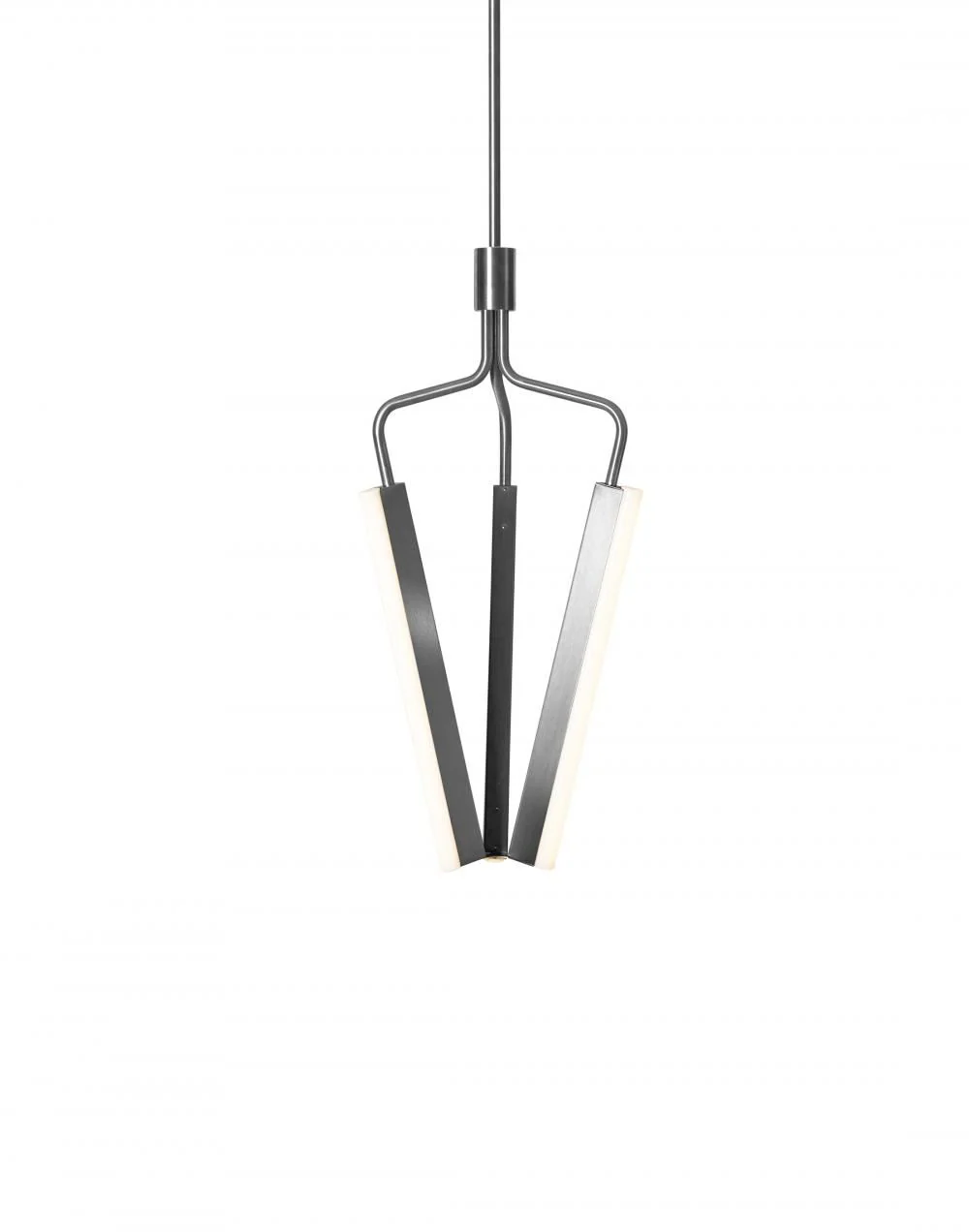 RUBN Angel 3 Chandelier - Image 10