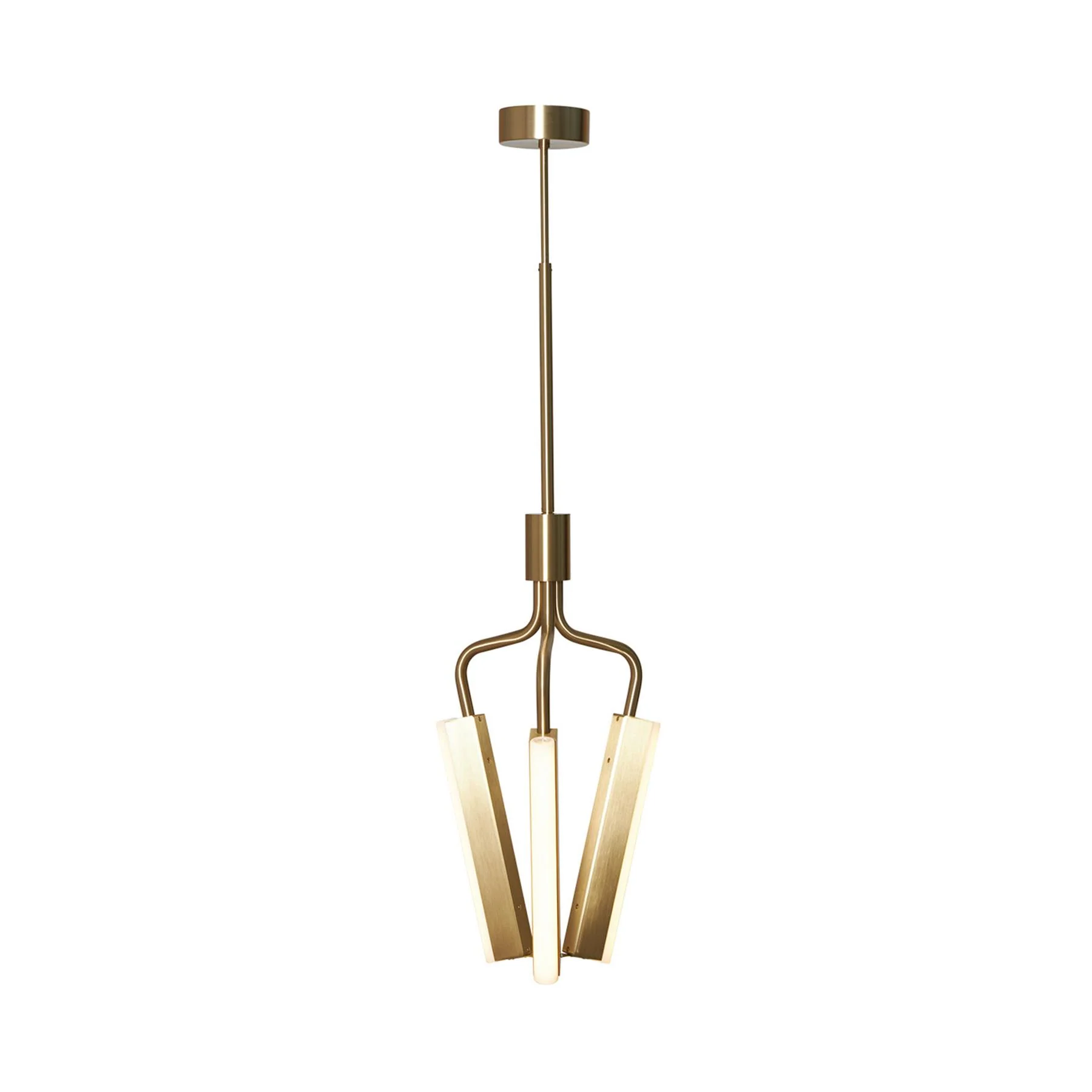 RUBN Angel 3 Chandelier - Image 12