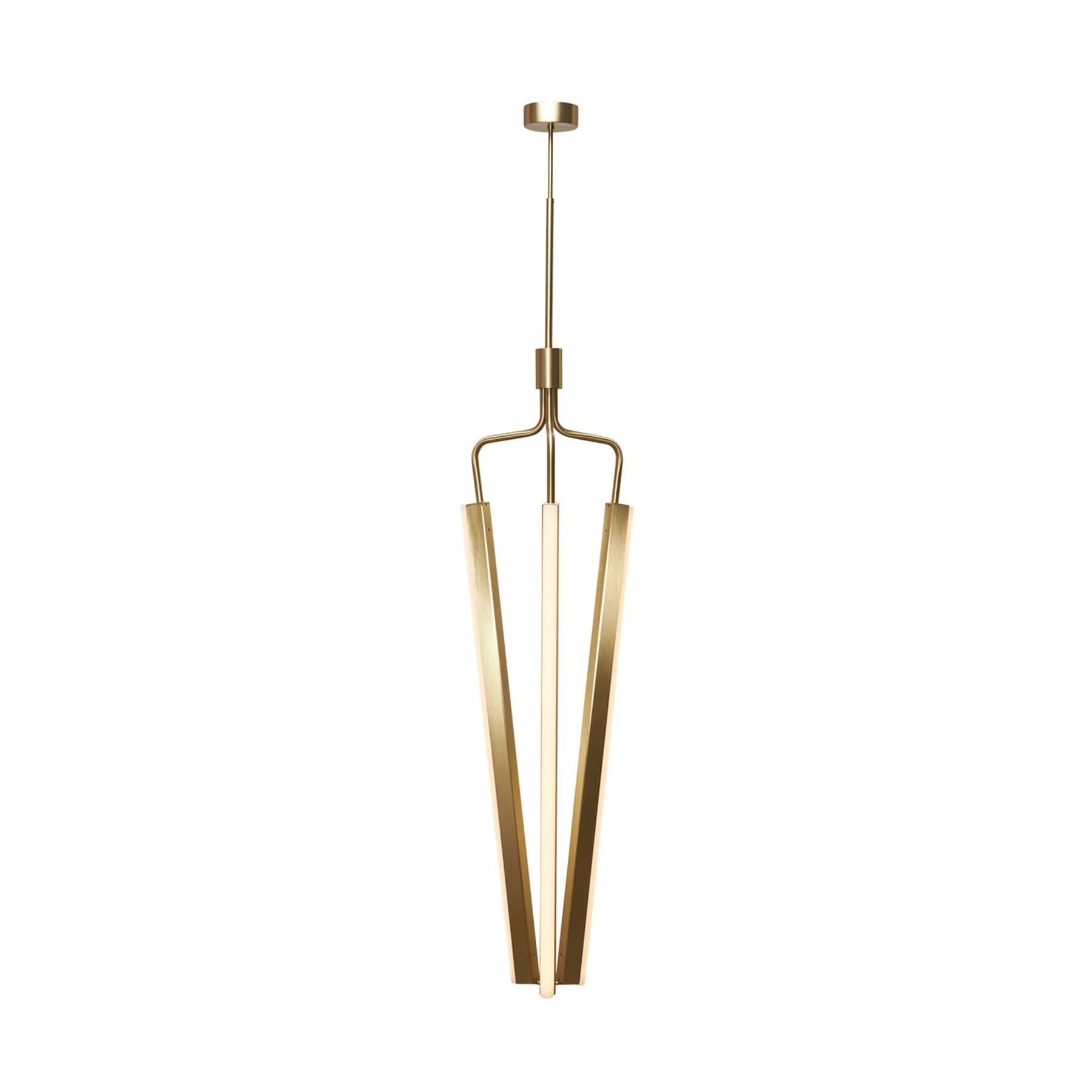 RUBN Angel 3 Chandelier - Image 14