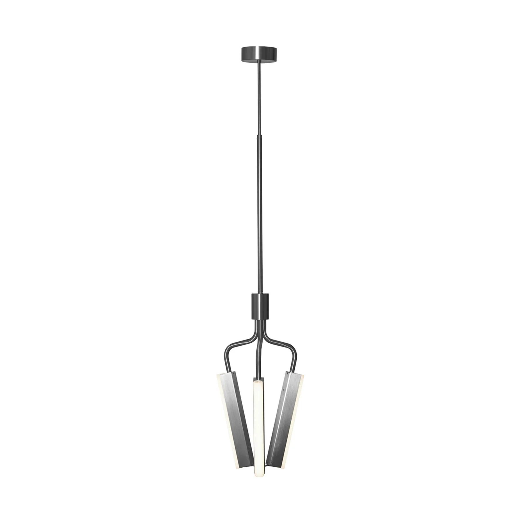 RUBN Angel 3 Chandelier - Image 16