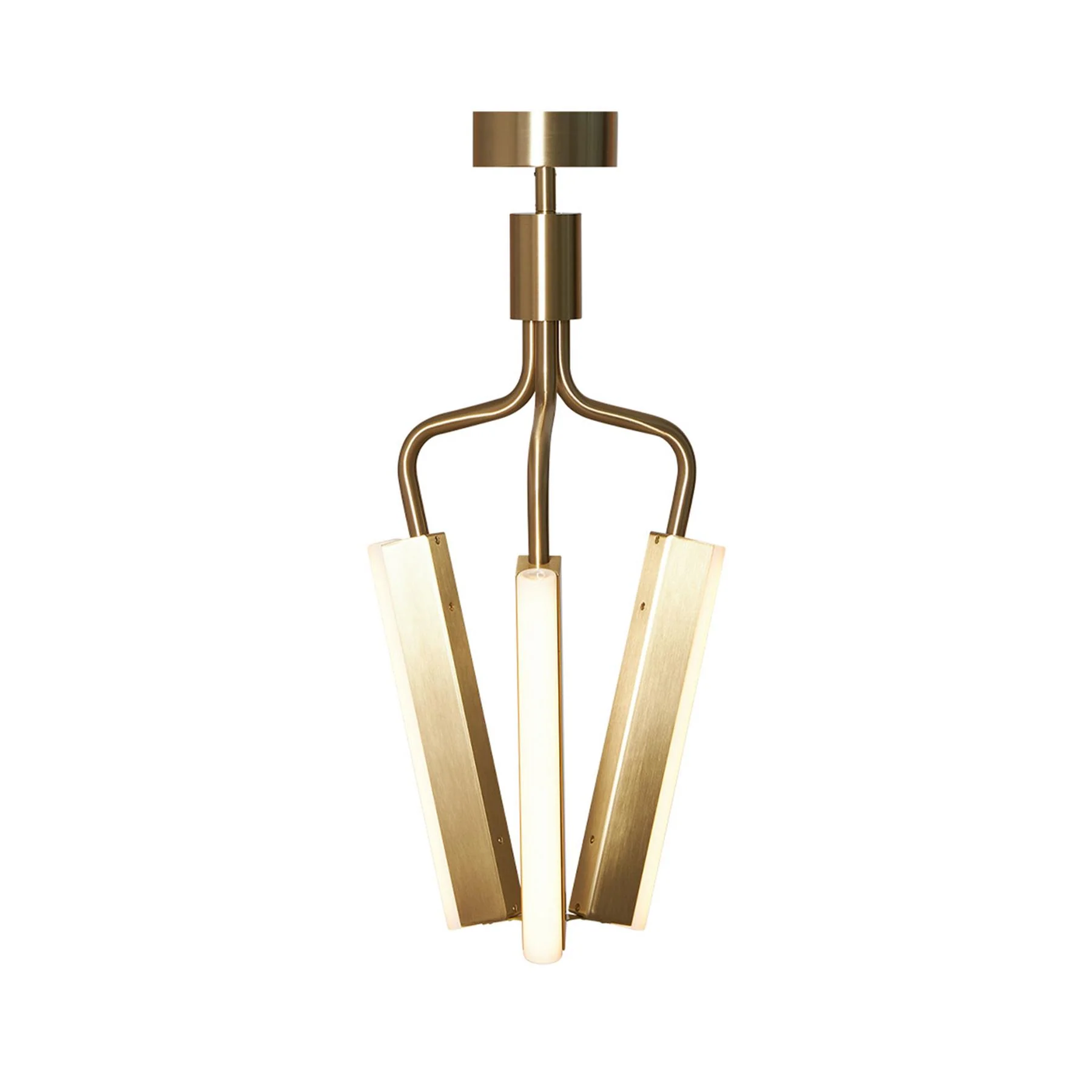 RUBN Angel 3 Chandelier - Image 2