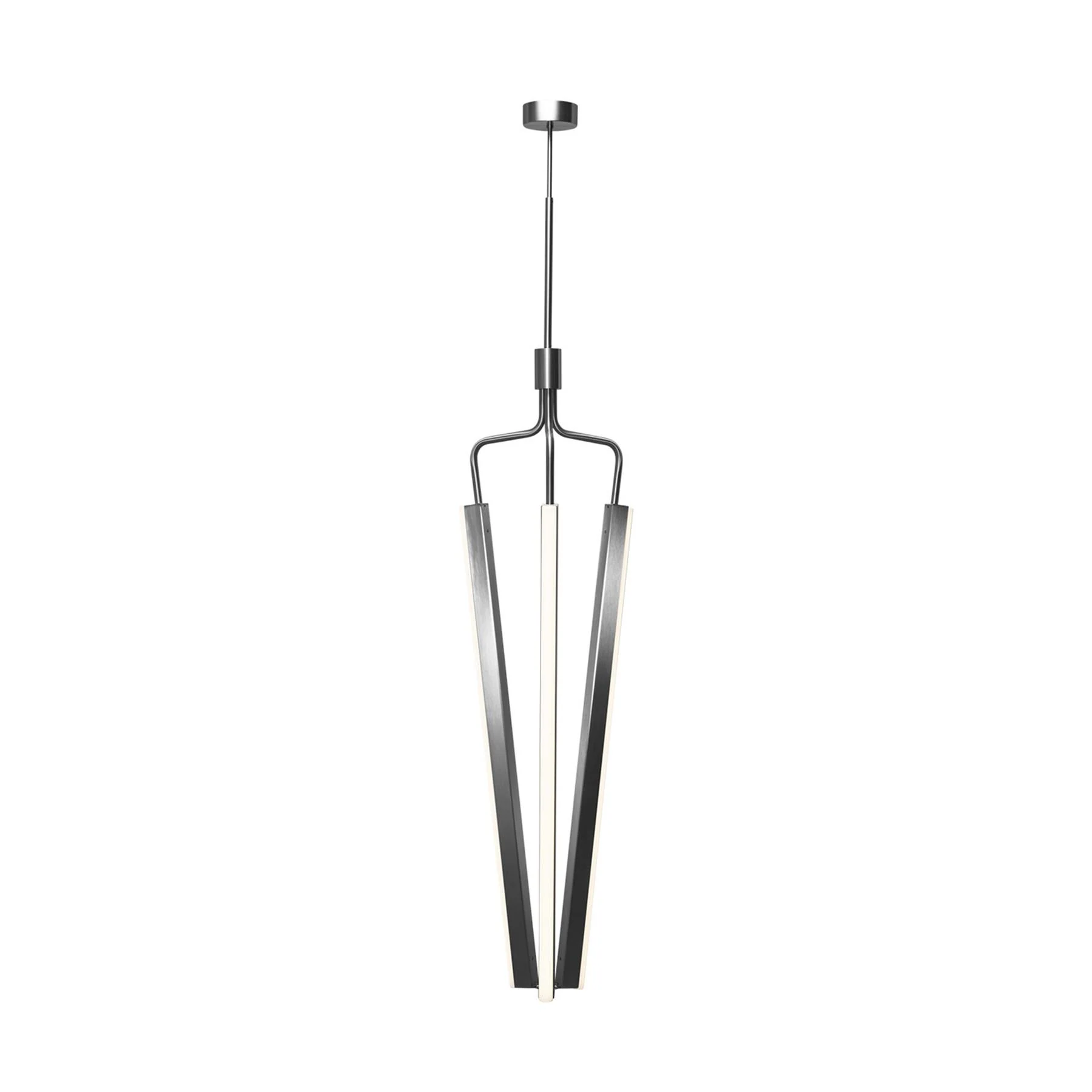 RUBN Angel 3 Chandelier - Image 3