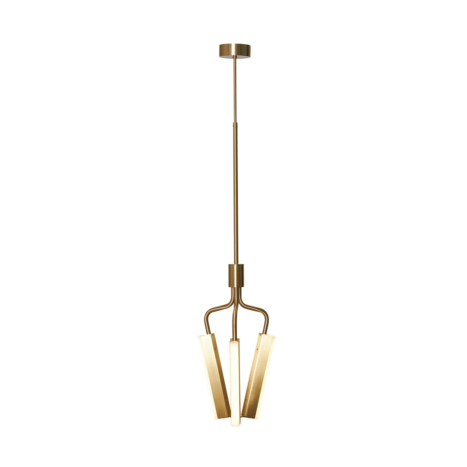 RUBN Angel 3 Chandelier - Image 4
