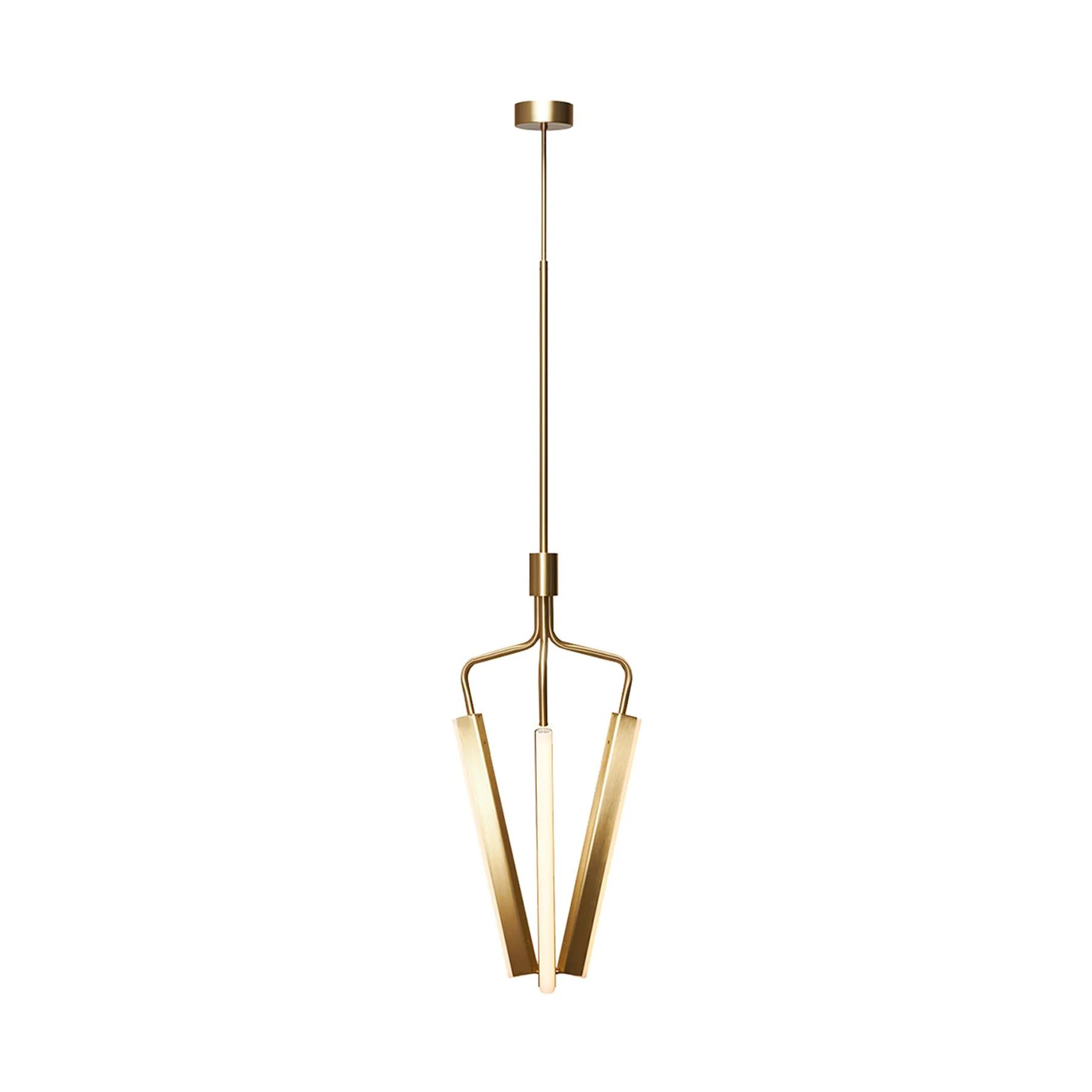 RUBN Angel 3 Chandelier - Image 5
