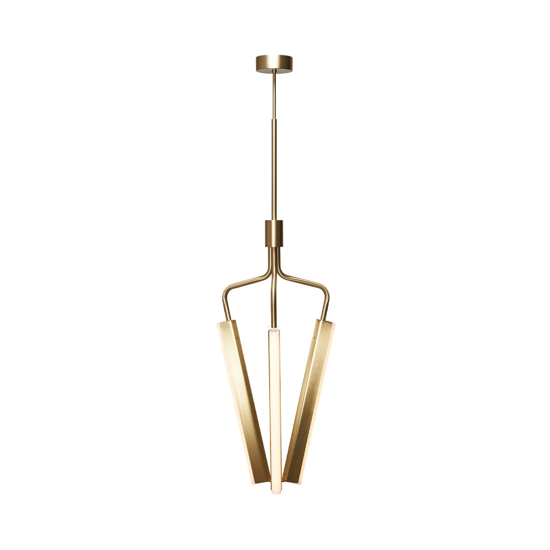 RUBN Angel 3 Chandelier - Image 6