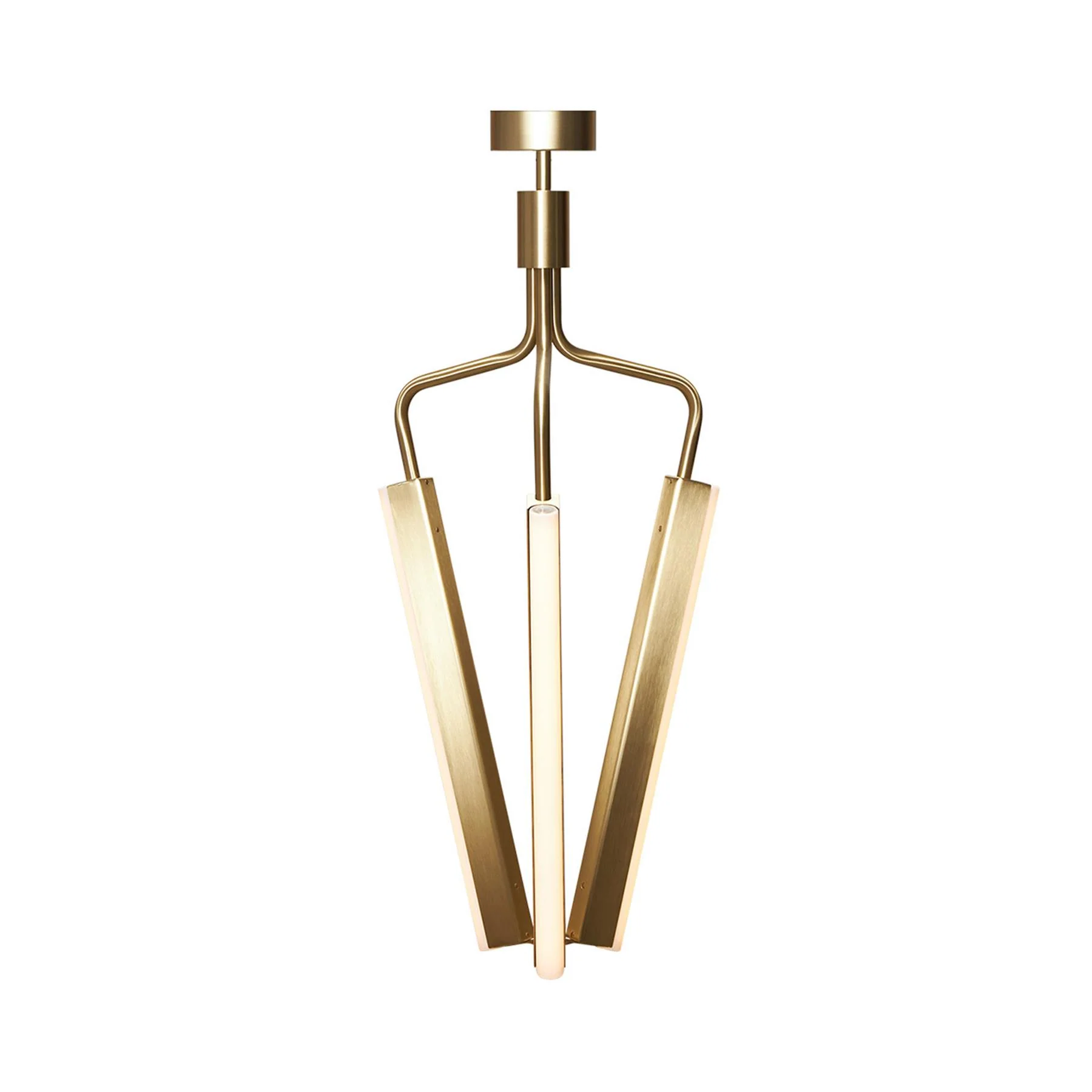 RUBN Angel 3 Chandelier - Image 7