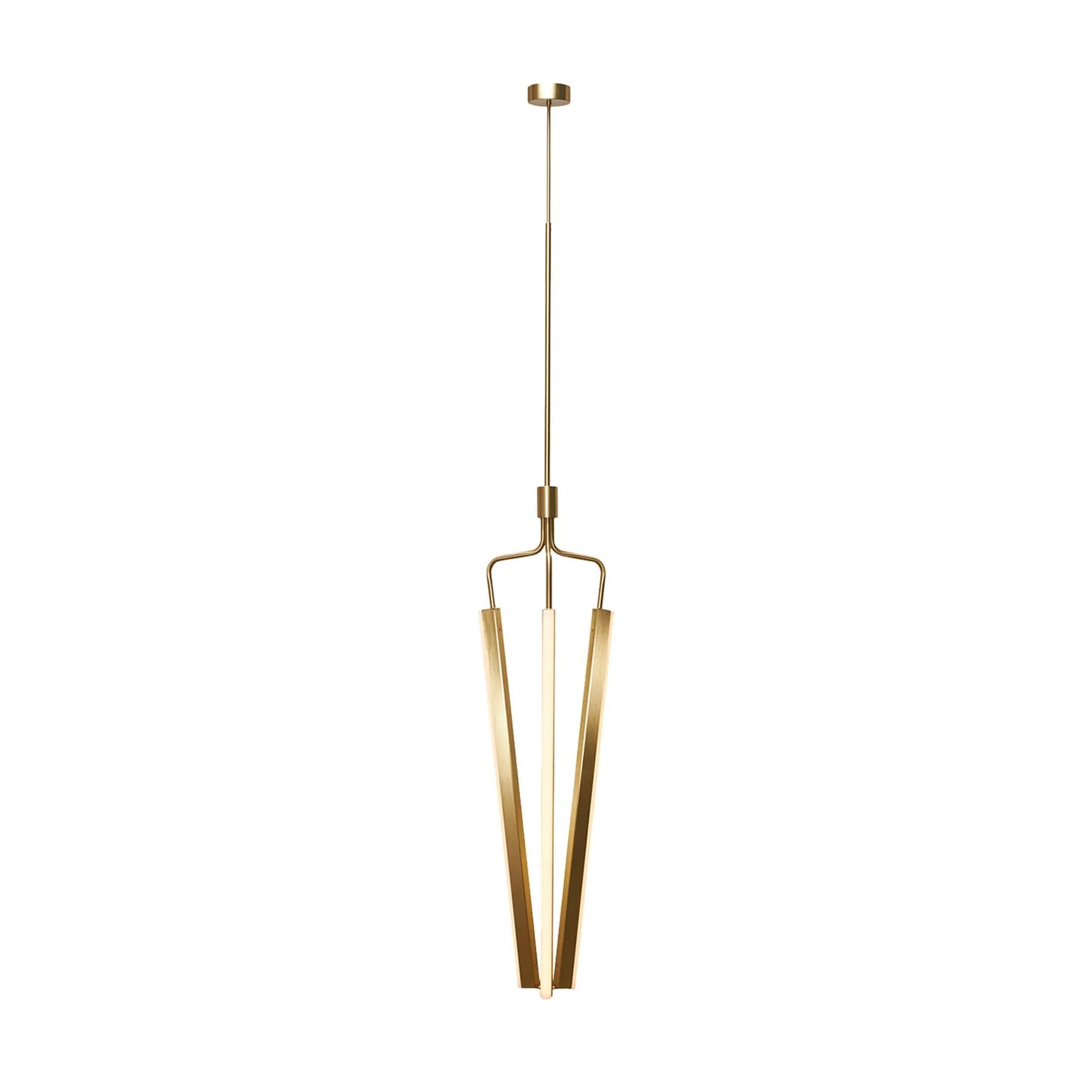 RUBN Angel 3 Chandelier - Image 8