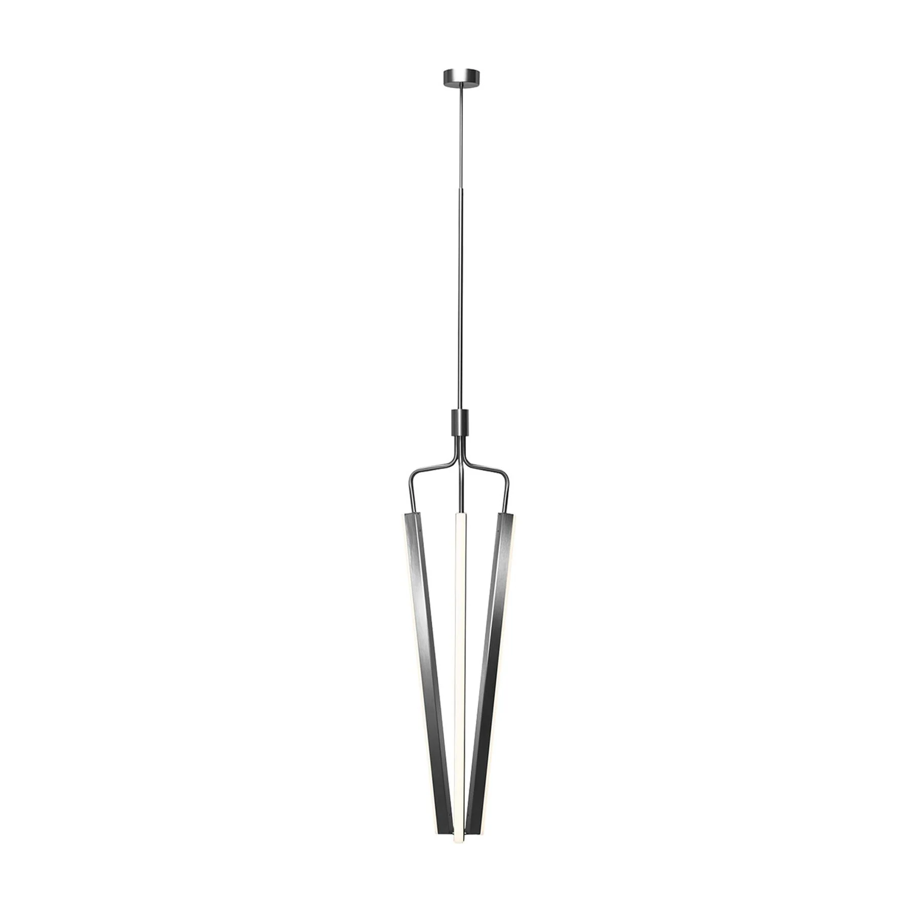 RUBN Angel 3 Chandelier - Image 9