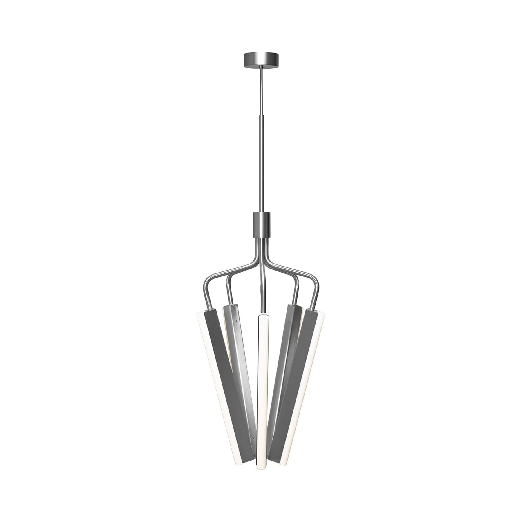 RUBN Angel 5 Chandelier - Image 2