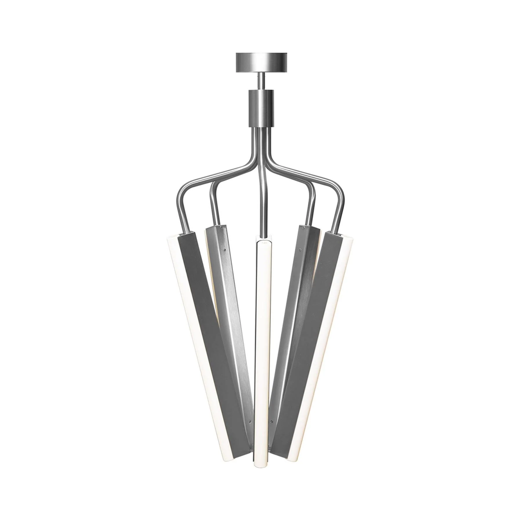 RUBN Angel 5 Chandelier - Image 9