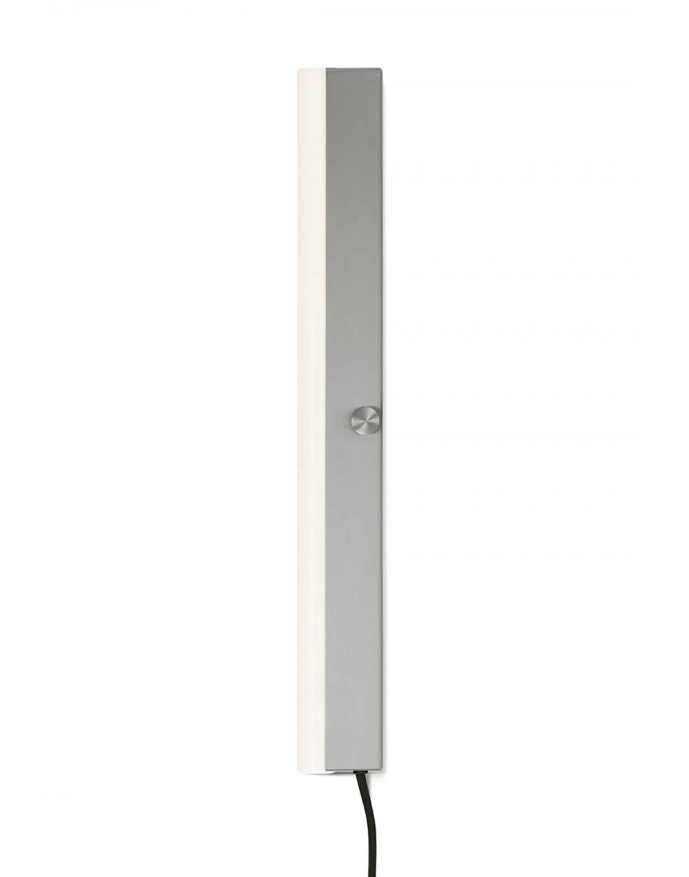 RUBN Angel Wall Light - Image 2
