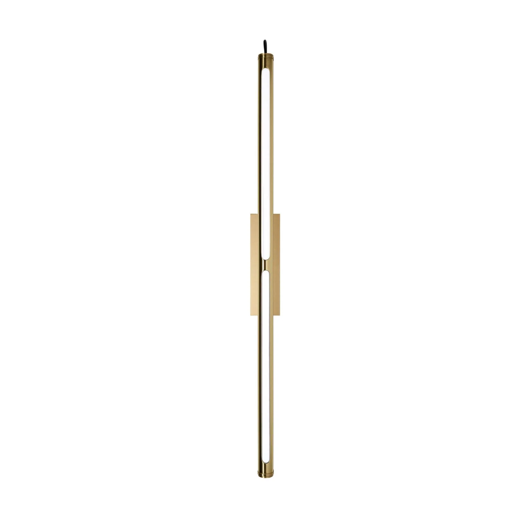 RUBN Bloomsbury Wall Light