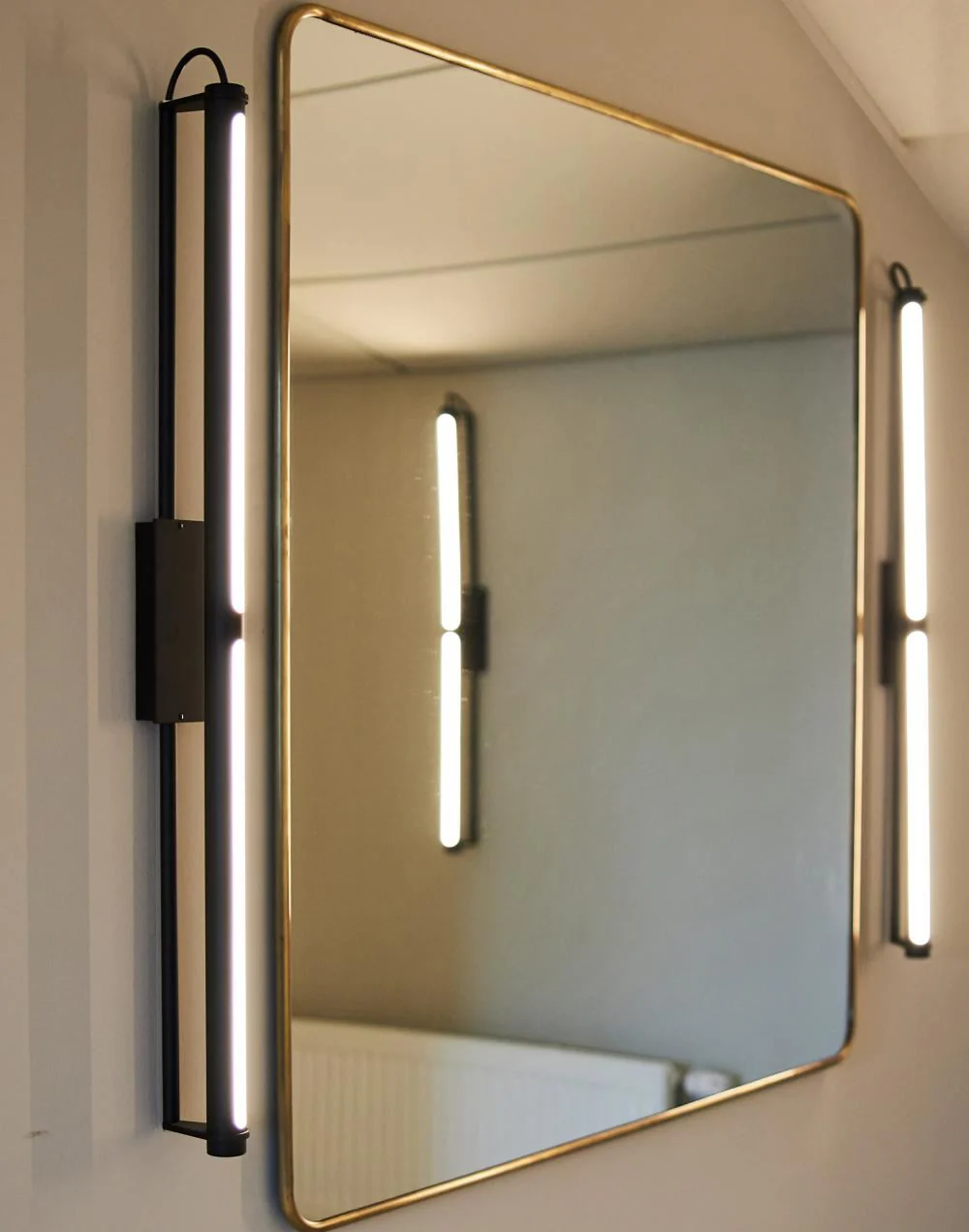 RUBN Bloomsbury Wall Light - Image 3