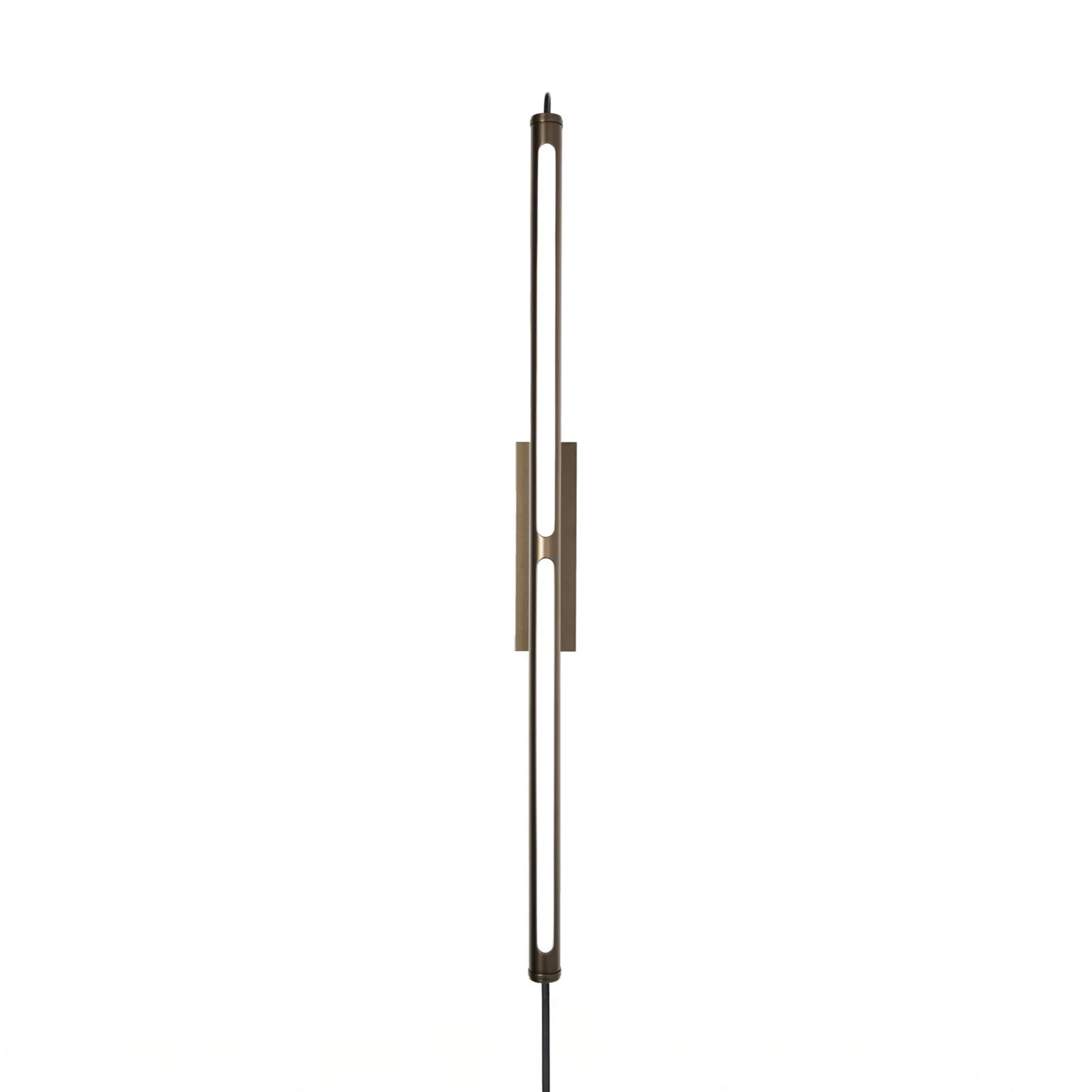 RUBN Bloomsbury Wall Light - Image 8