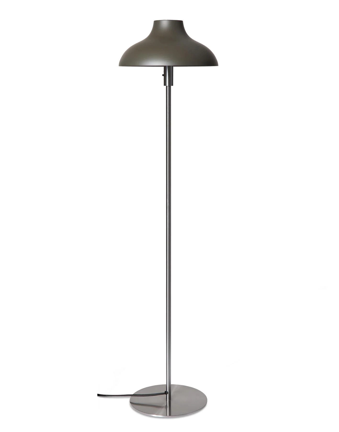 RUBN Bolero Floor Light - Image 7