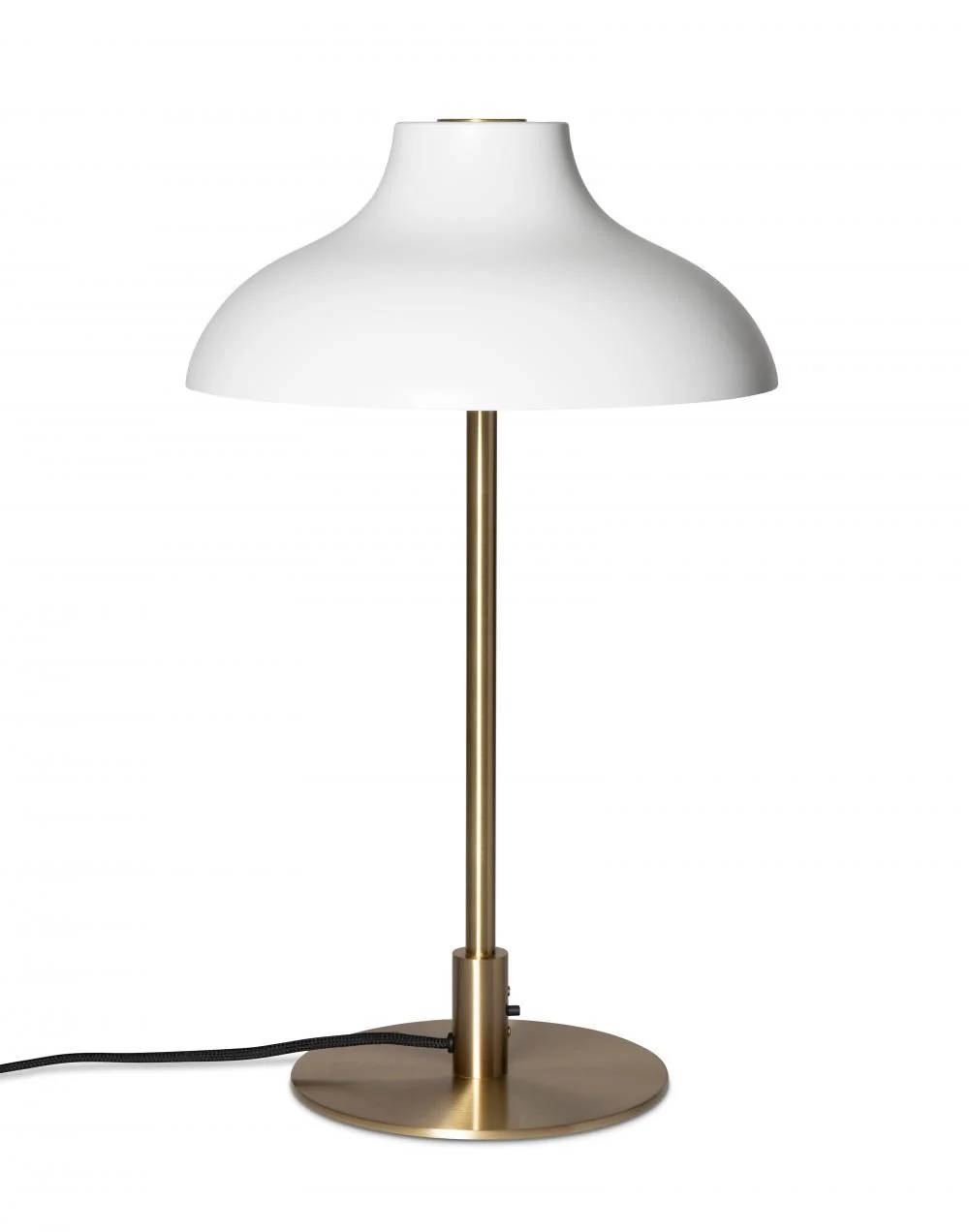 RUBN Bolero Table Lamp - Image 3