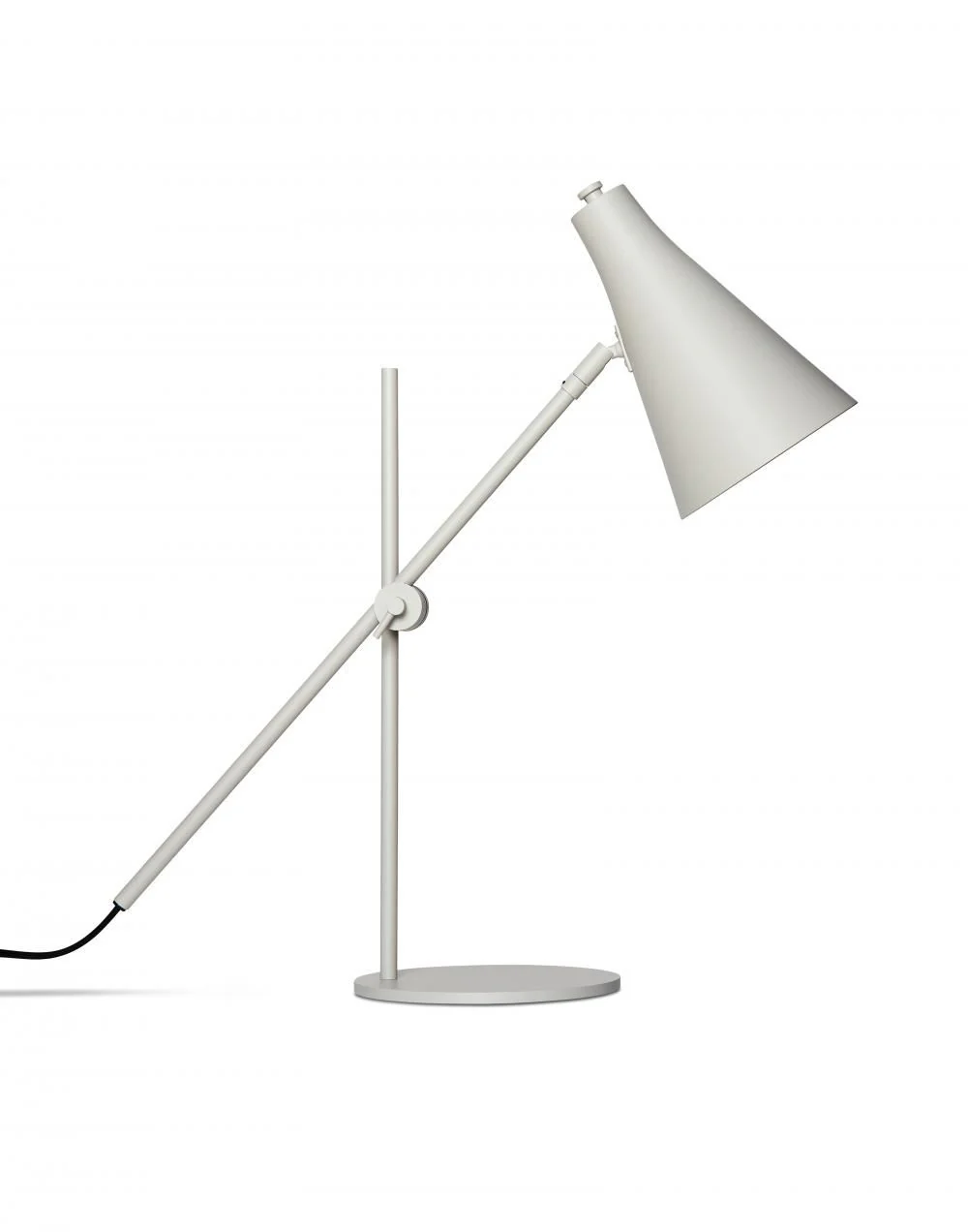 RUBN Hunter Desk Lamp - Image 2
