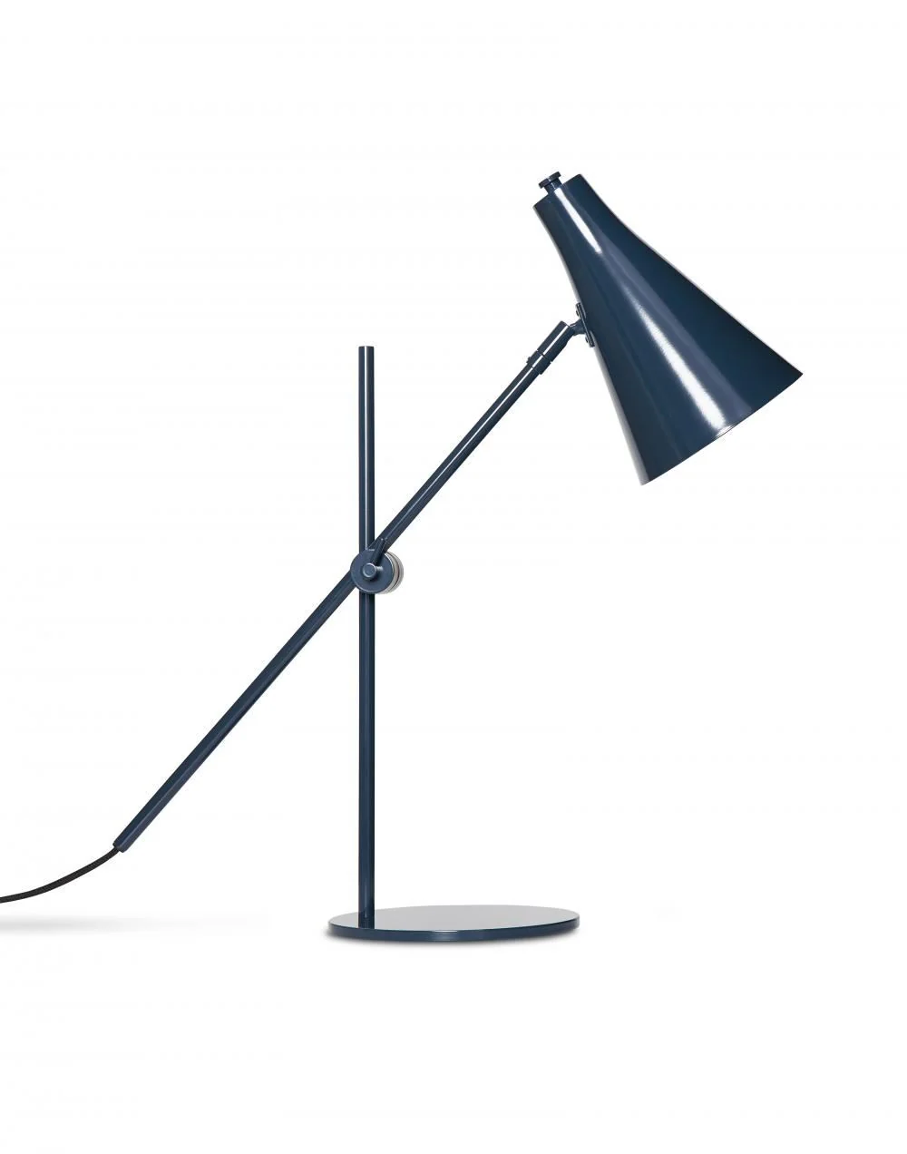 RUBN Hunter Desk Lamp - Image 4