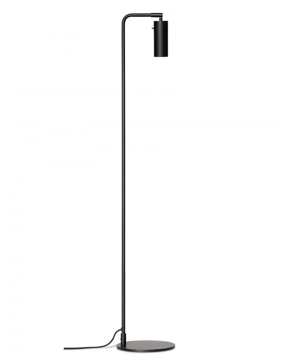 RUBN Lektor Floor Lamp - Image 3