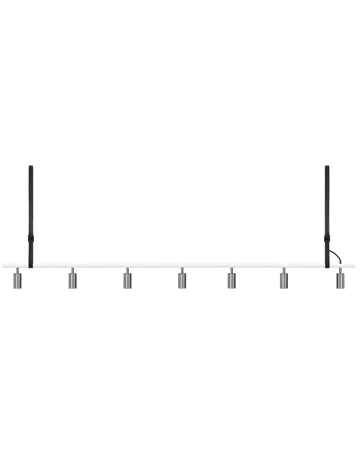 RUBN Long John Linear Pendant Light - Image 66