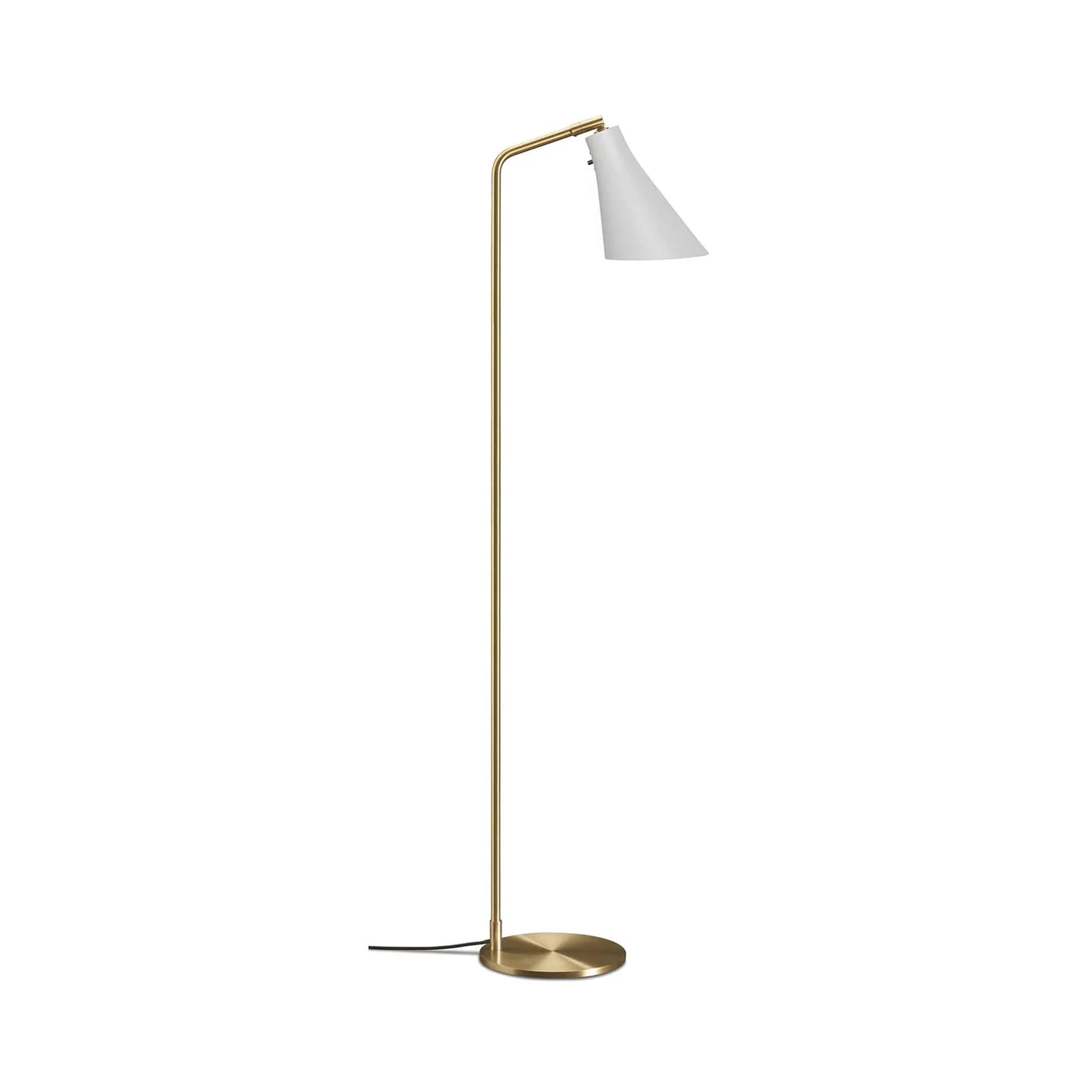 RUBN Miller Floor Lamp - Image 4