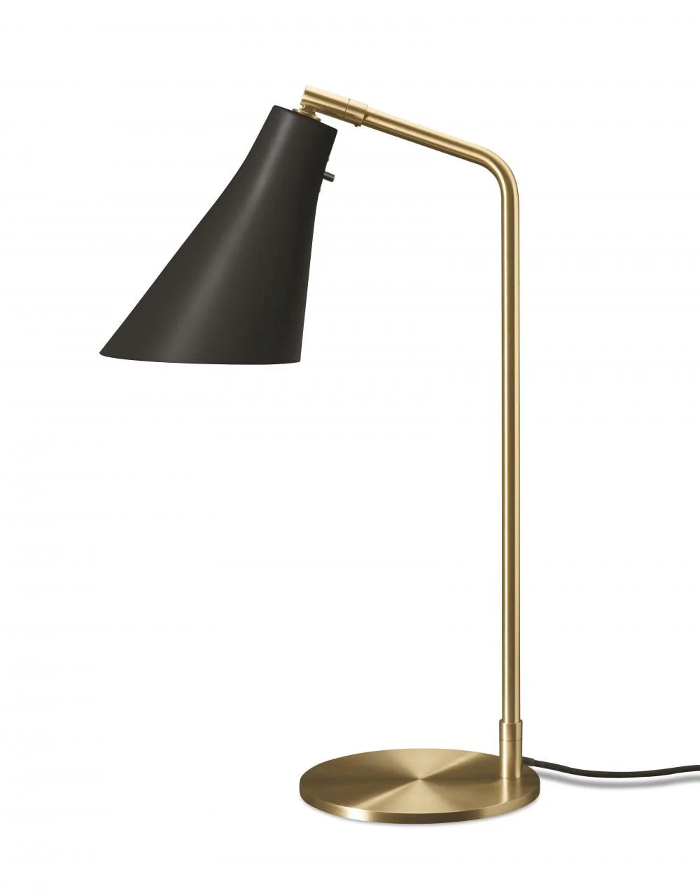 RUBN Miller Table Lamp - Image 6