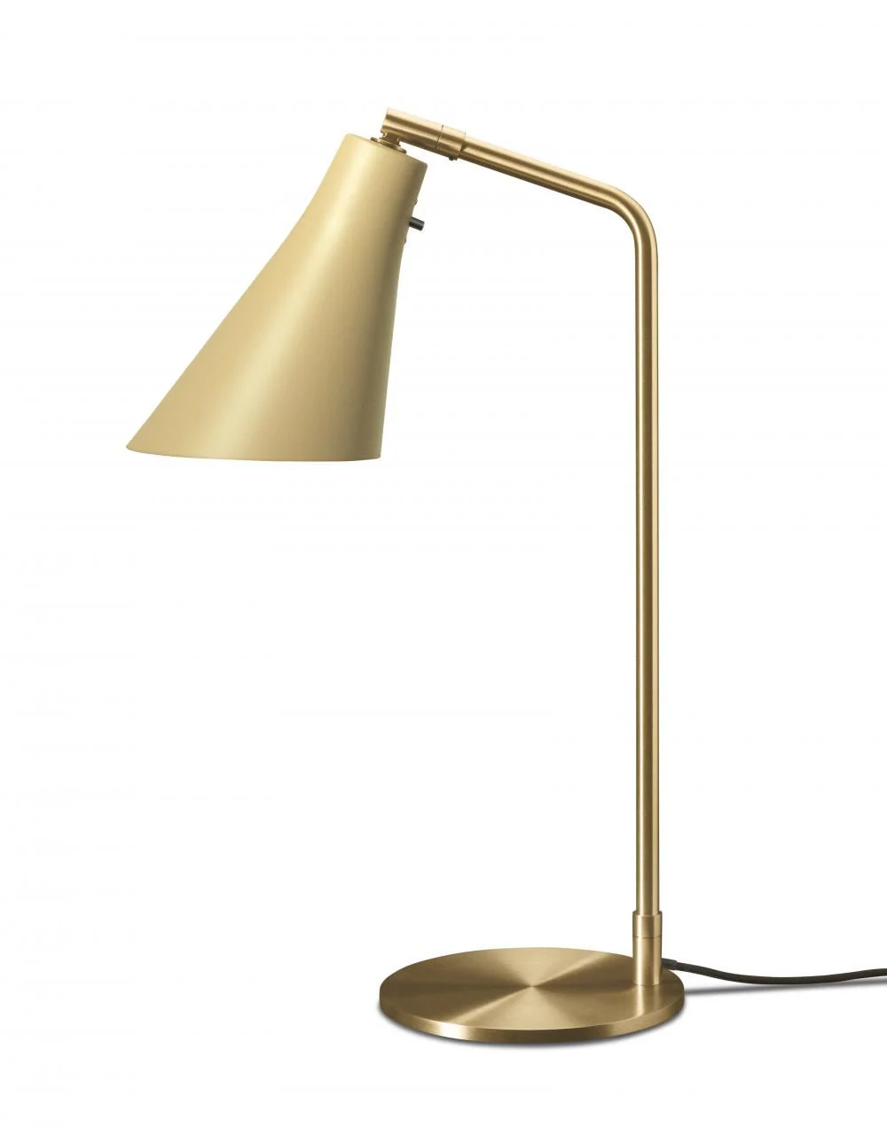 RUBN Miller Table Lamp - Image 7