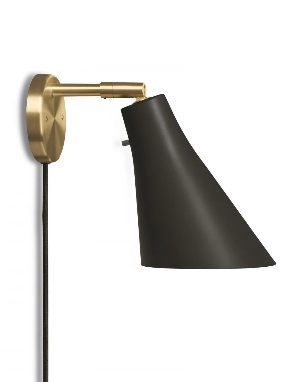 RUBN Miller Wall Light - Image 14