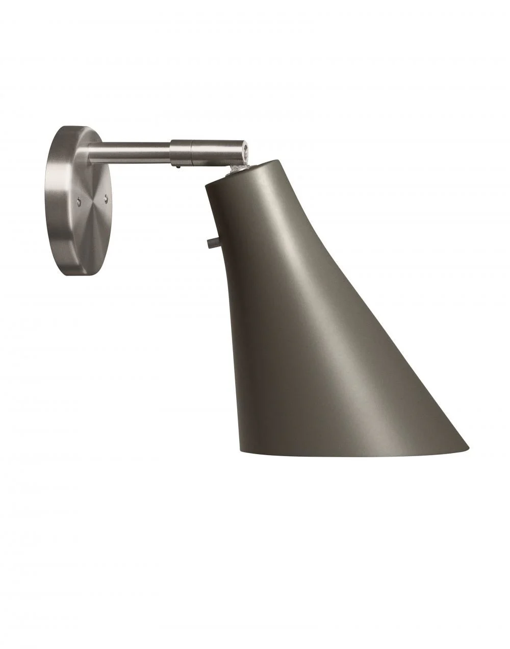 RUBN Miller Wall Light - Image 16