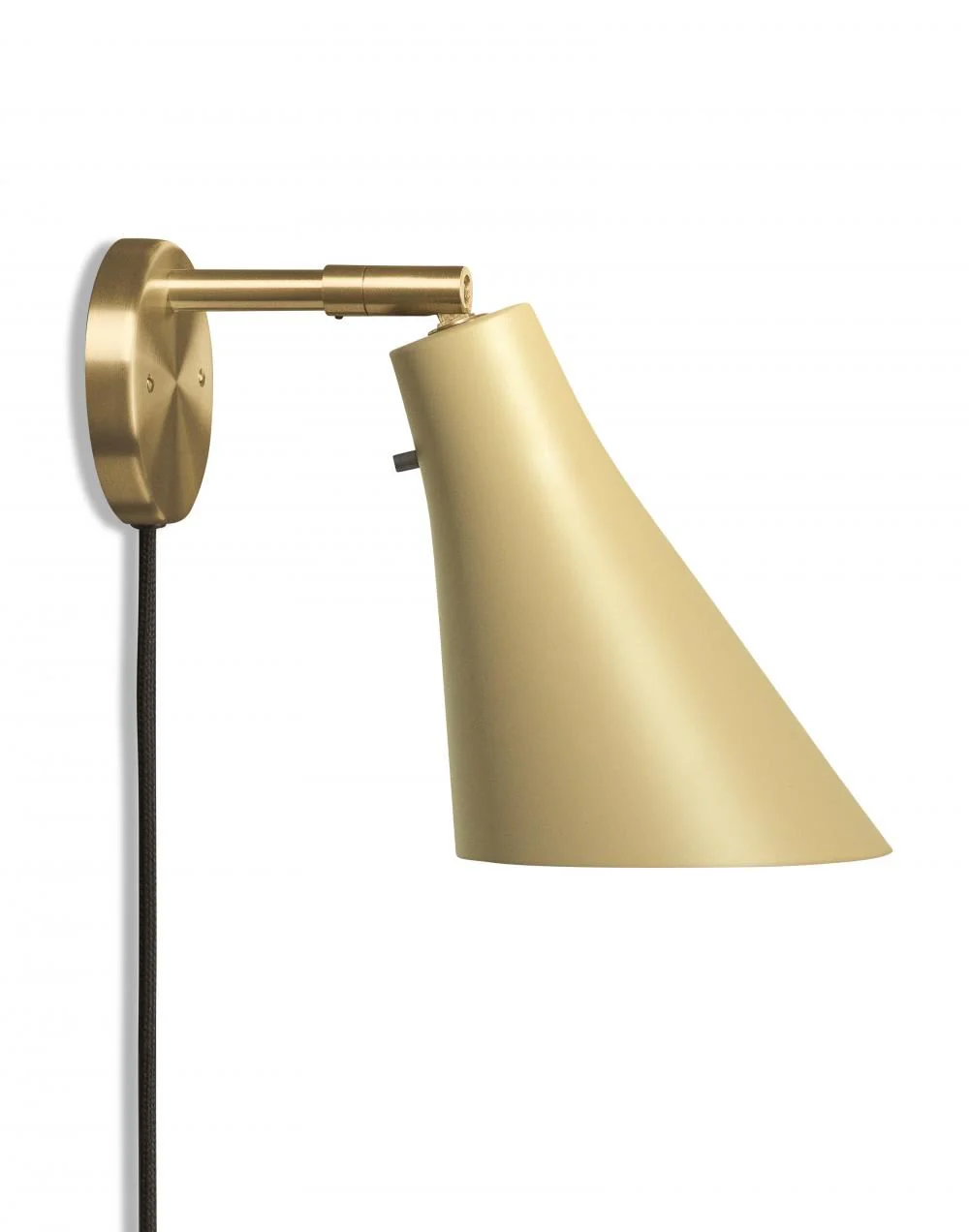 RUBN Miller Wall Light - Image 2