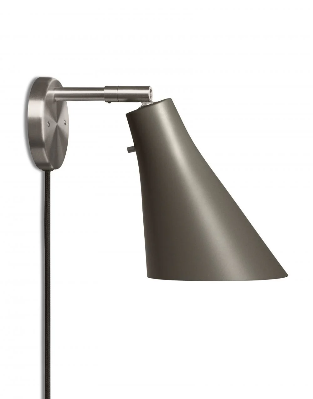 RUBN Miller Wall Light - Image 4