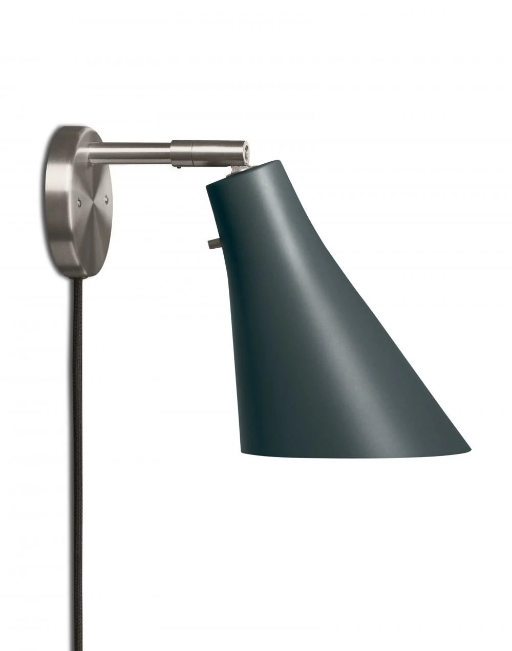 RUBN Miller Wall Light - Image 9
