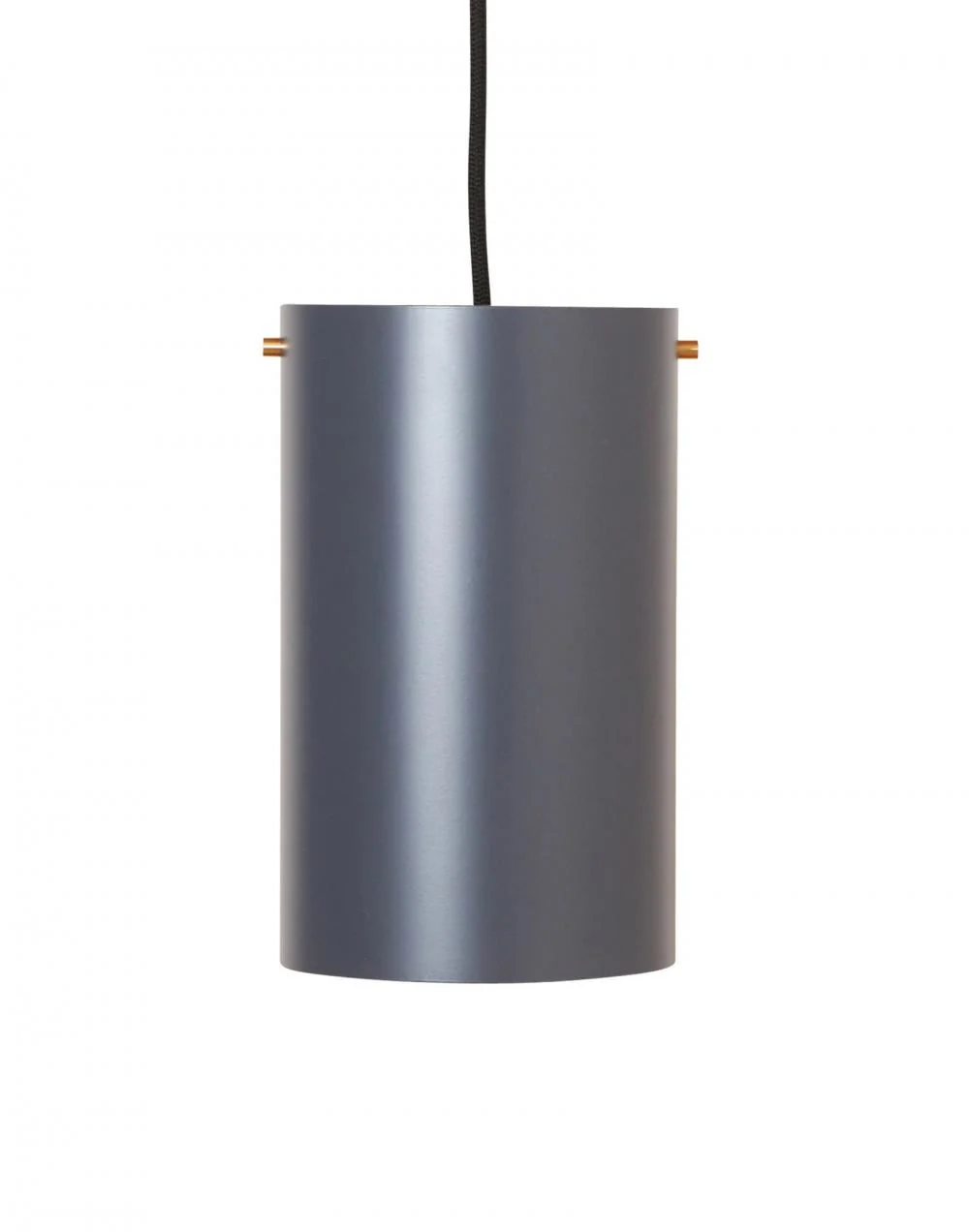 RUBN Volume 1 Pendant Light - Image 2