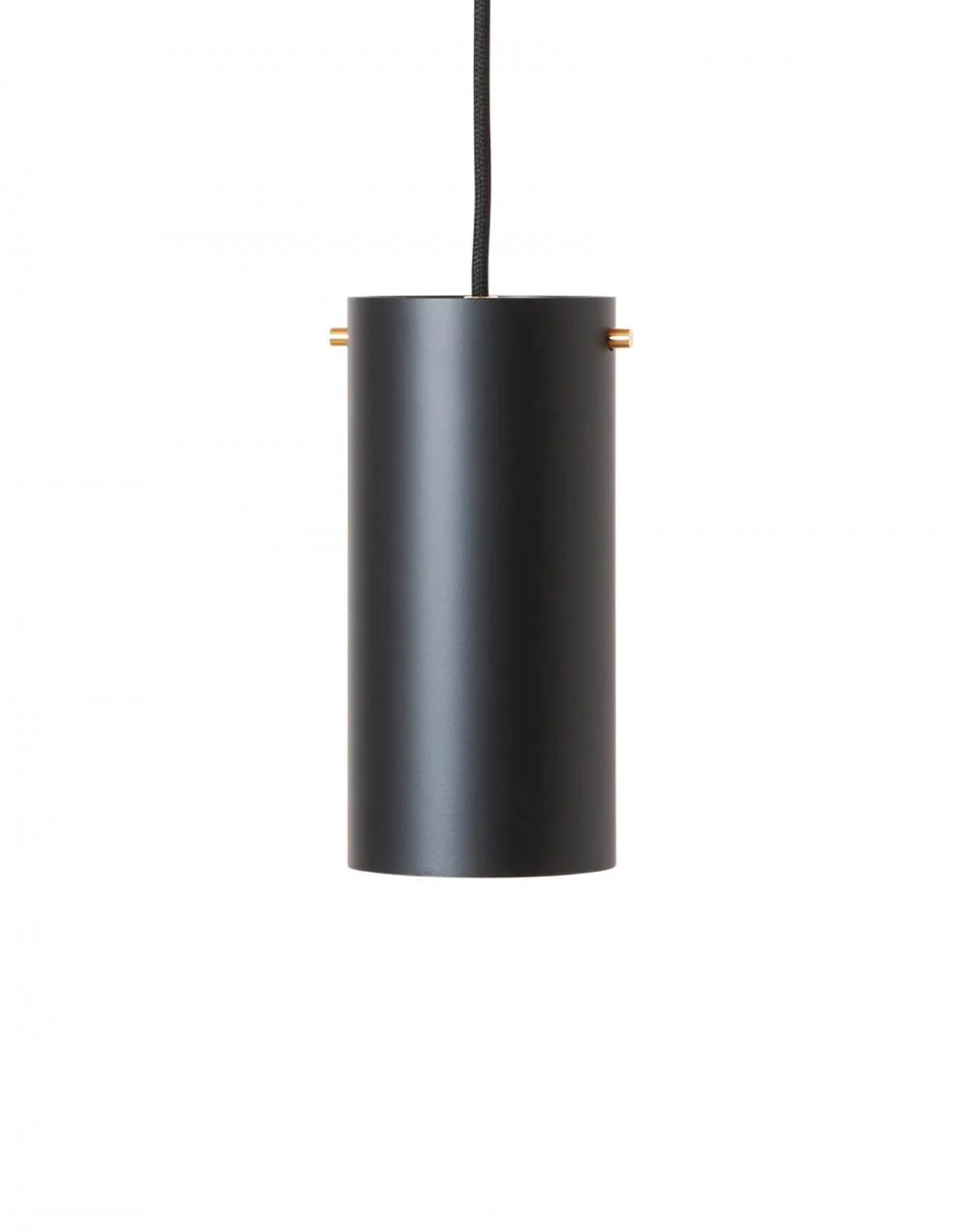 RUBN Volume 1 Pendant Light - Image 4