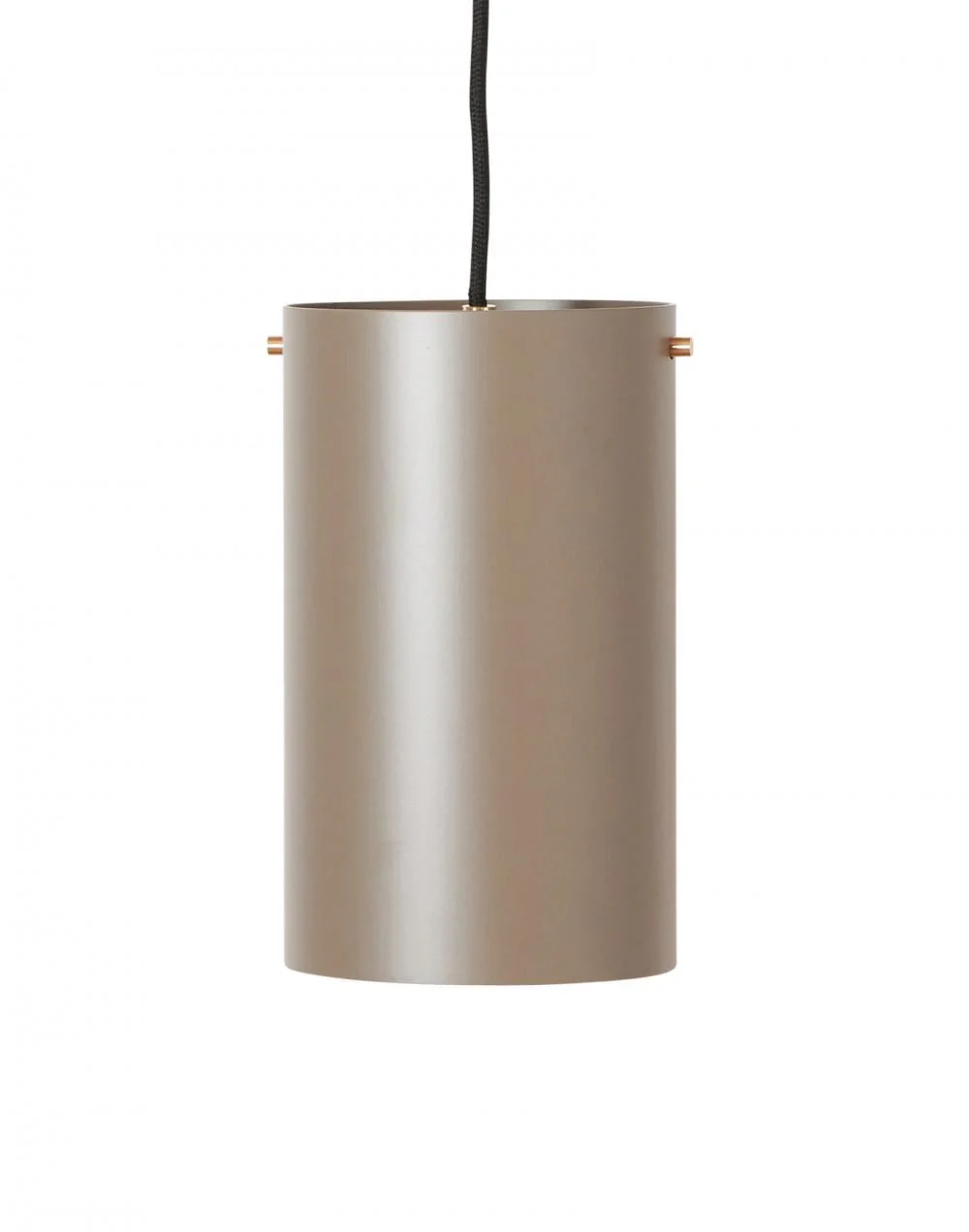 RUBN Volume 1 Pendant Light - Image 7