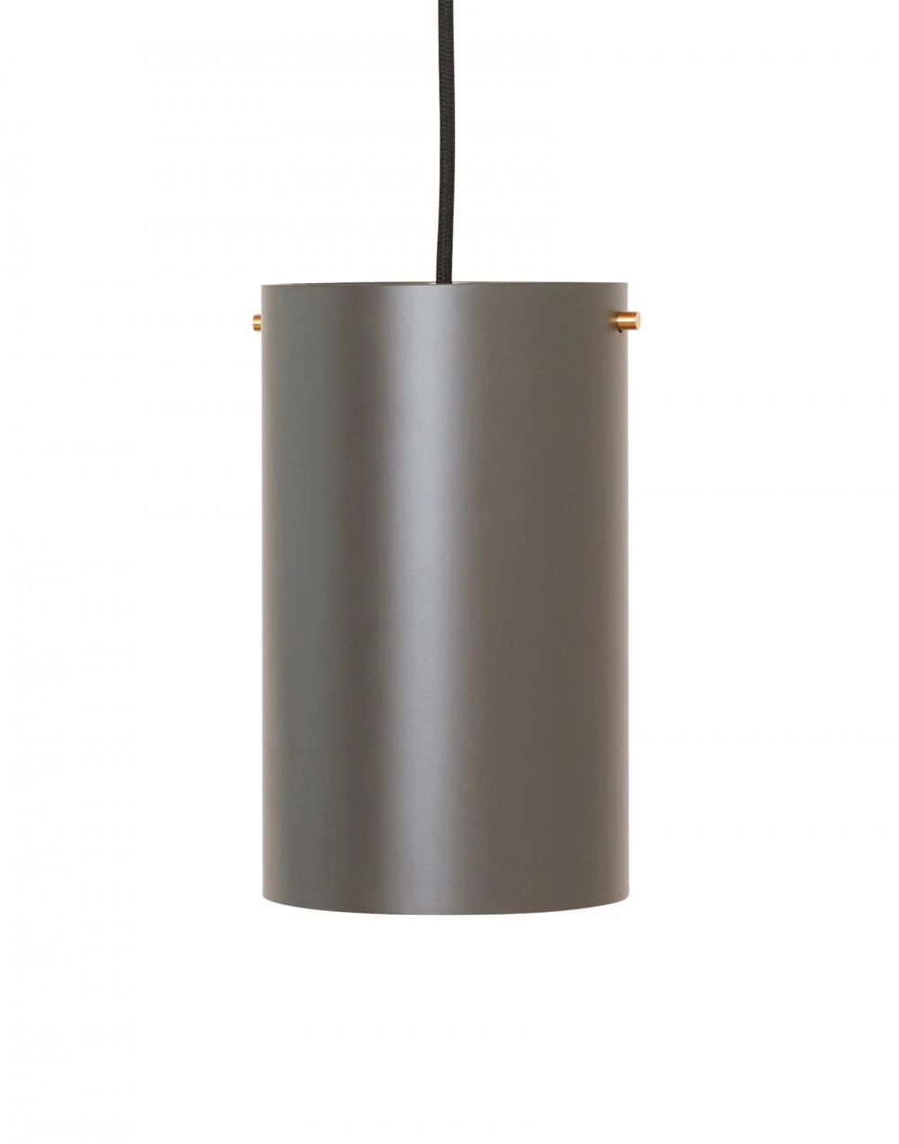 RUBN Volume 1 Pendant Light - Image 9